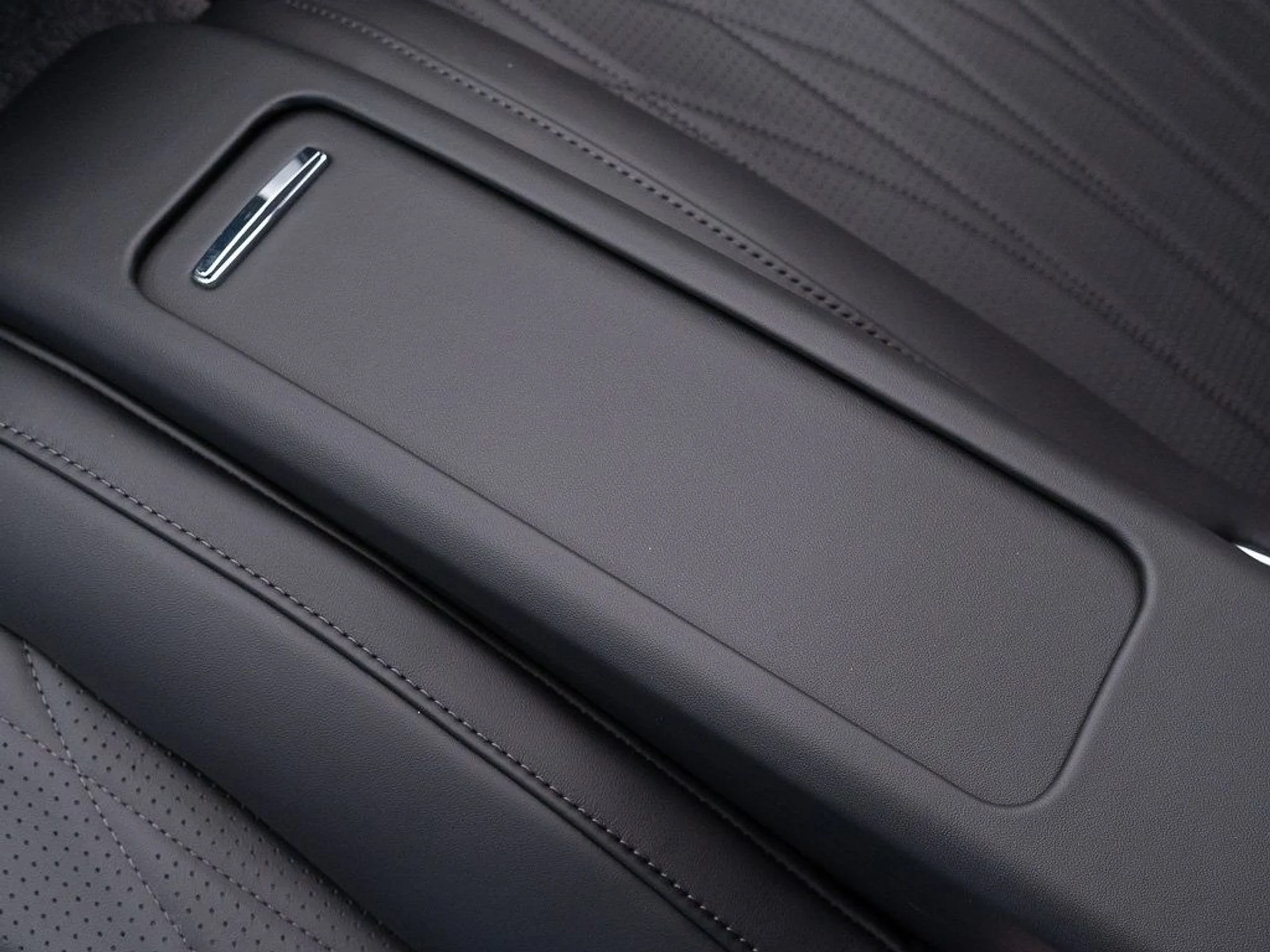 mph028_3159620484_e3559c090e26dd6c2b1b3cfd64e4e232_ab8d27f403