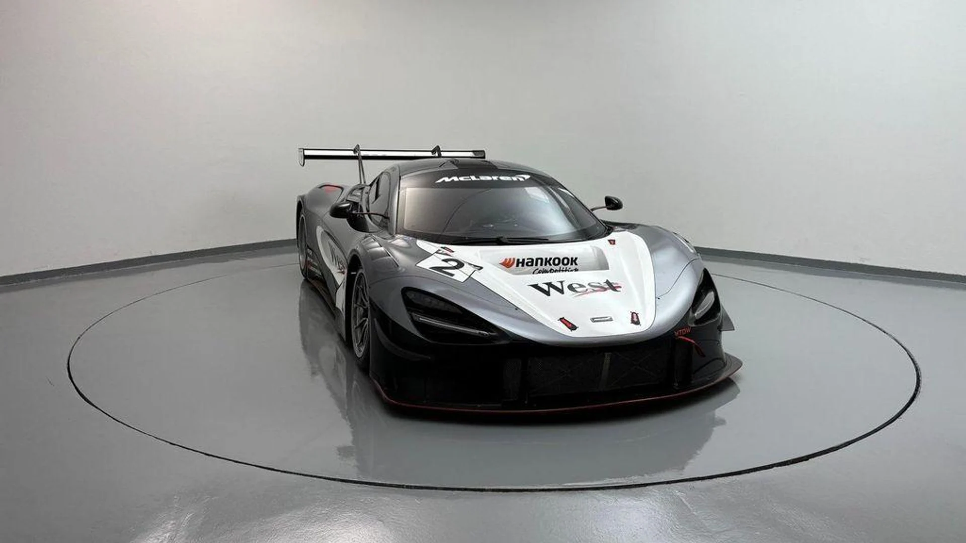 mph028_3159820280_i_H_Trjp_Nw8_FU_Dzee_Ig_Hefv_I_JU_4_U_69209a08ff