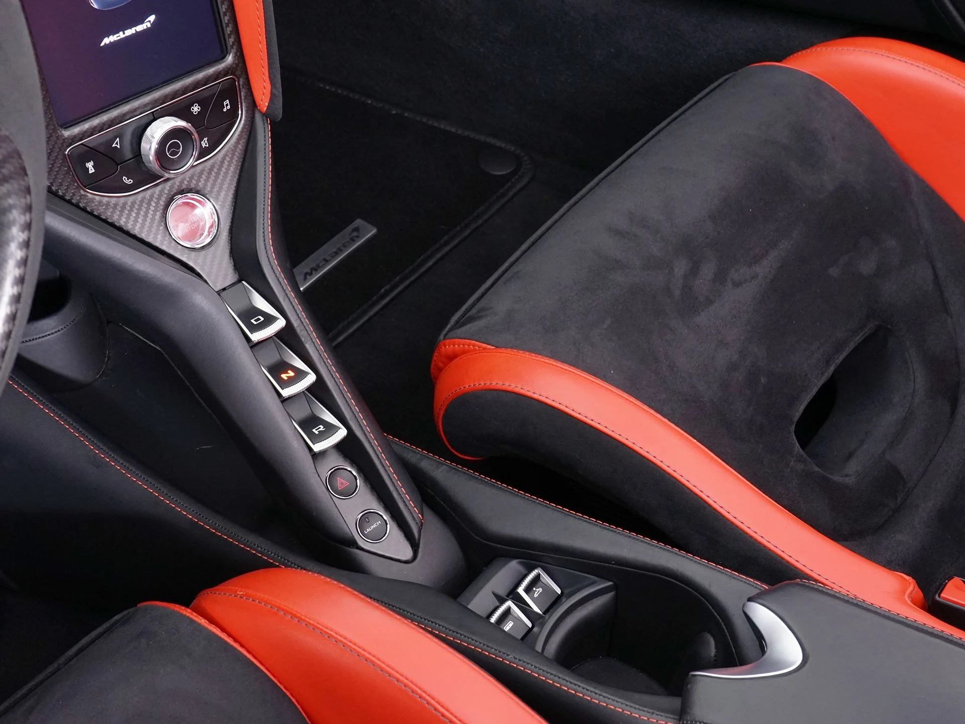 mph028_3159961627_383aed9ca87e5095b50a682d80c67c57x_81578986ad