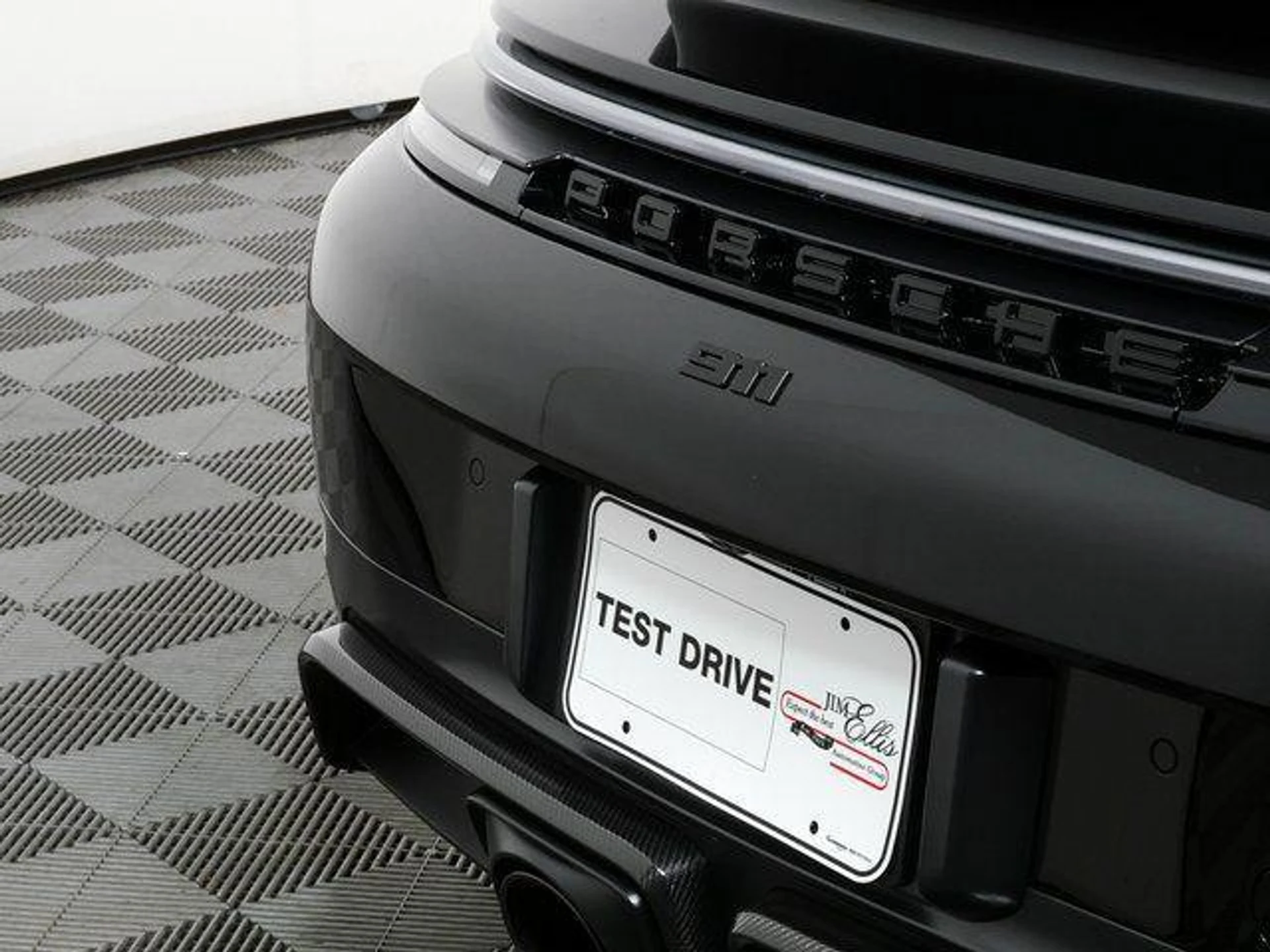 mph028_3160254270_g2e_Qa7t0_Er_Vt3u_Fknisjw_I_Yaaq0_40faf5f5c8