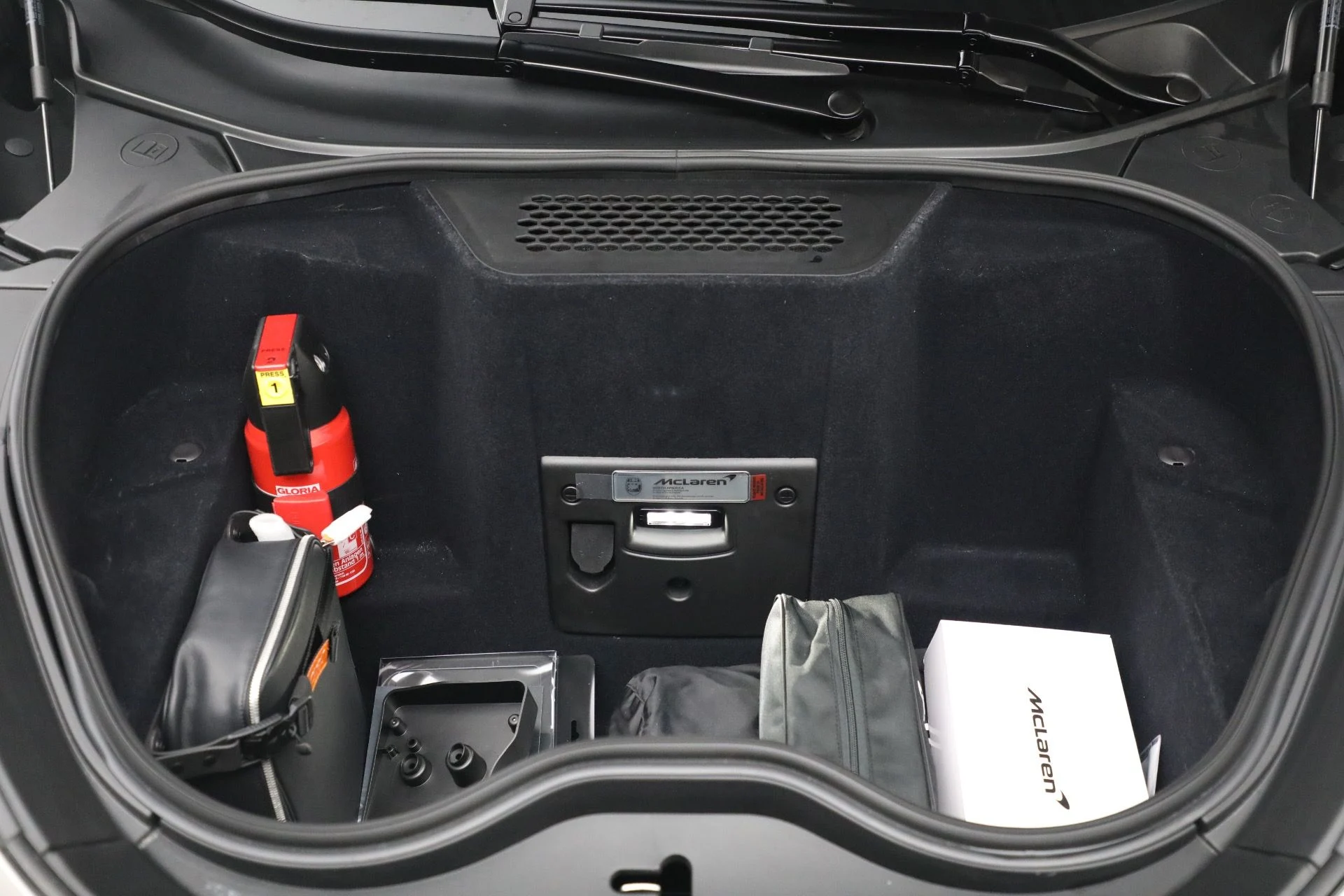 mph028_3160346256_Used_2023_Mc_Laren_GT_Pioneer_8f19ec26db