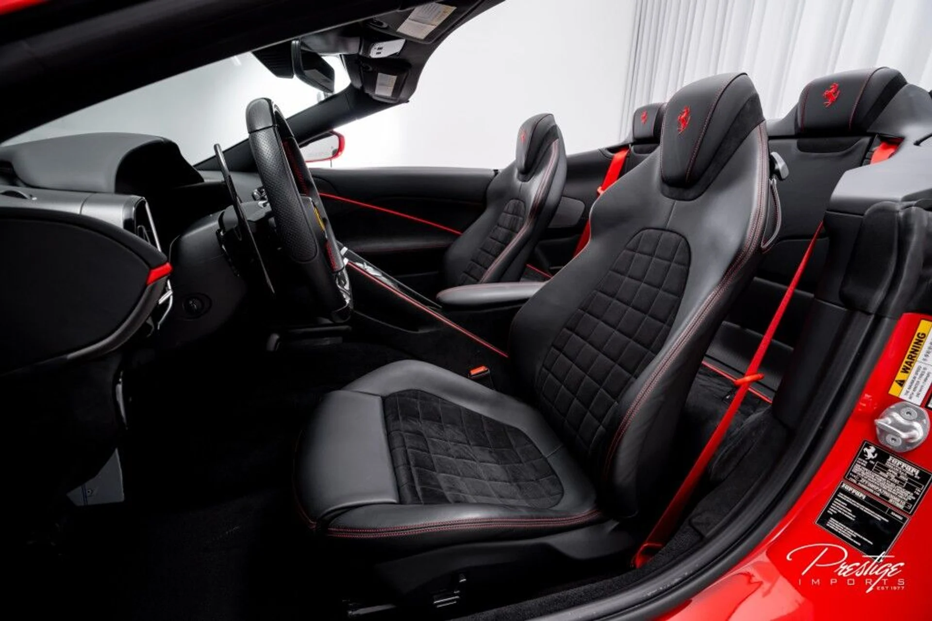 mph028_3160730464_0eb4bcbf9b772f7c79e29af73ab8cb1e_8c5f1ea354