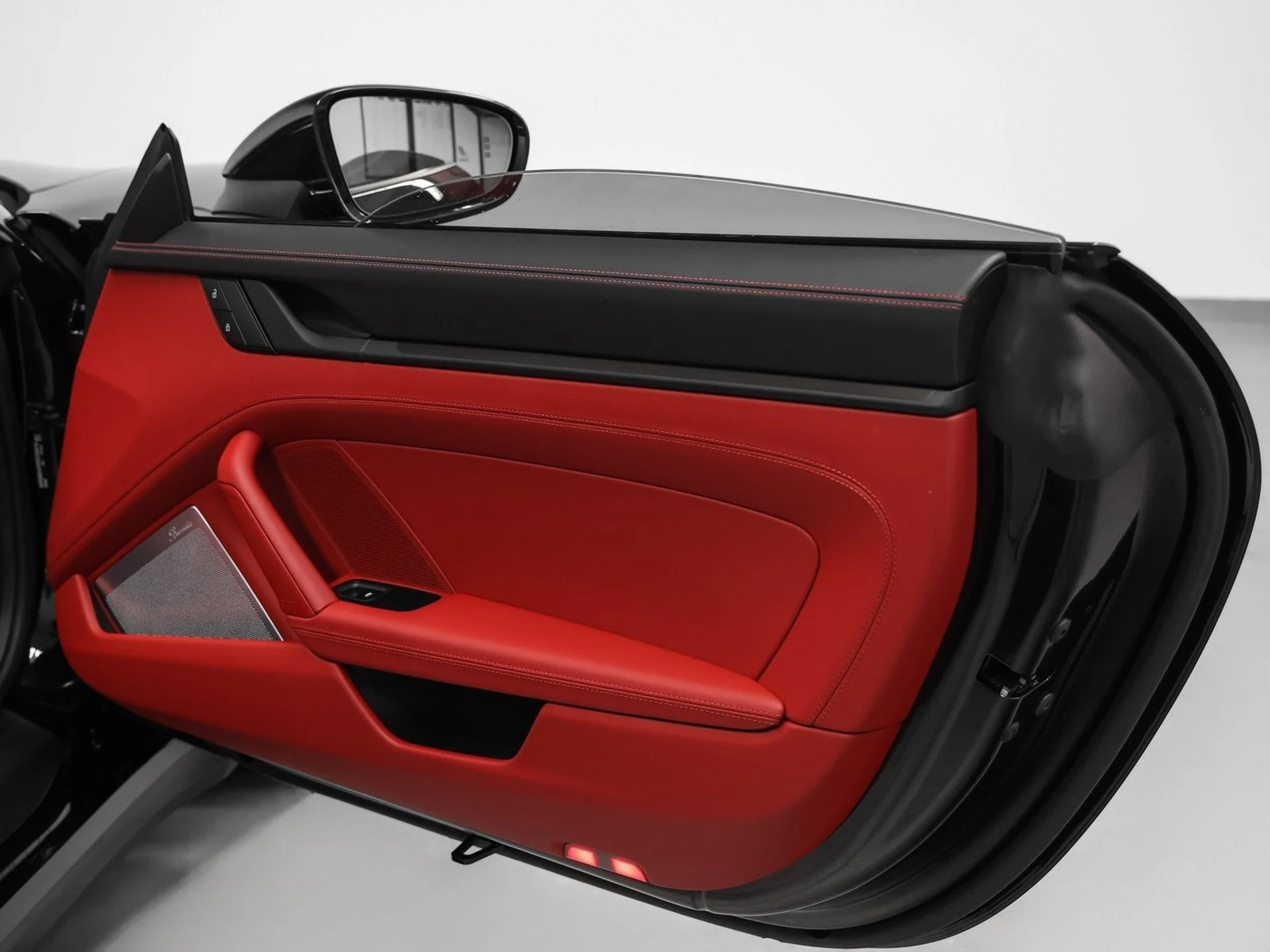 mph028_3160954463_29_335ebfe09d