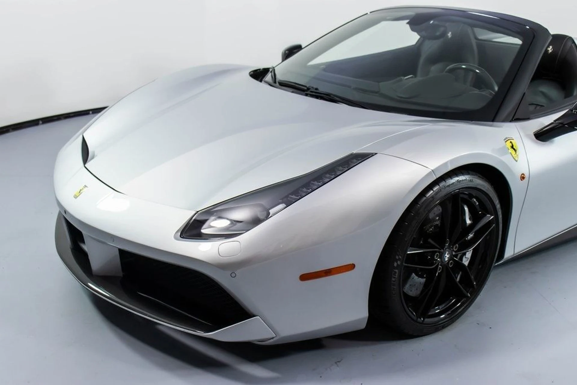 mph028_3161668164_f86194c04f186559f854b52b663b1b65x_e1703818e1