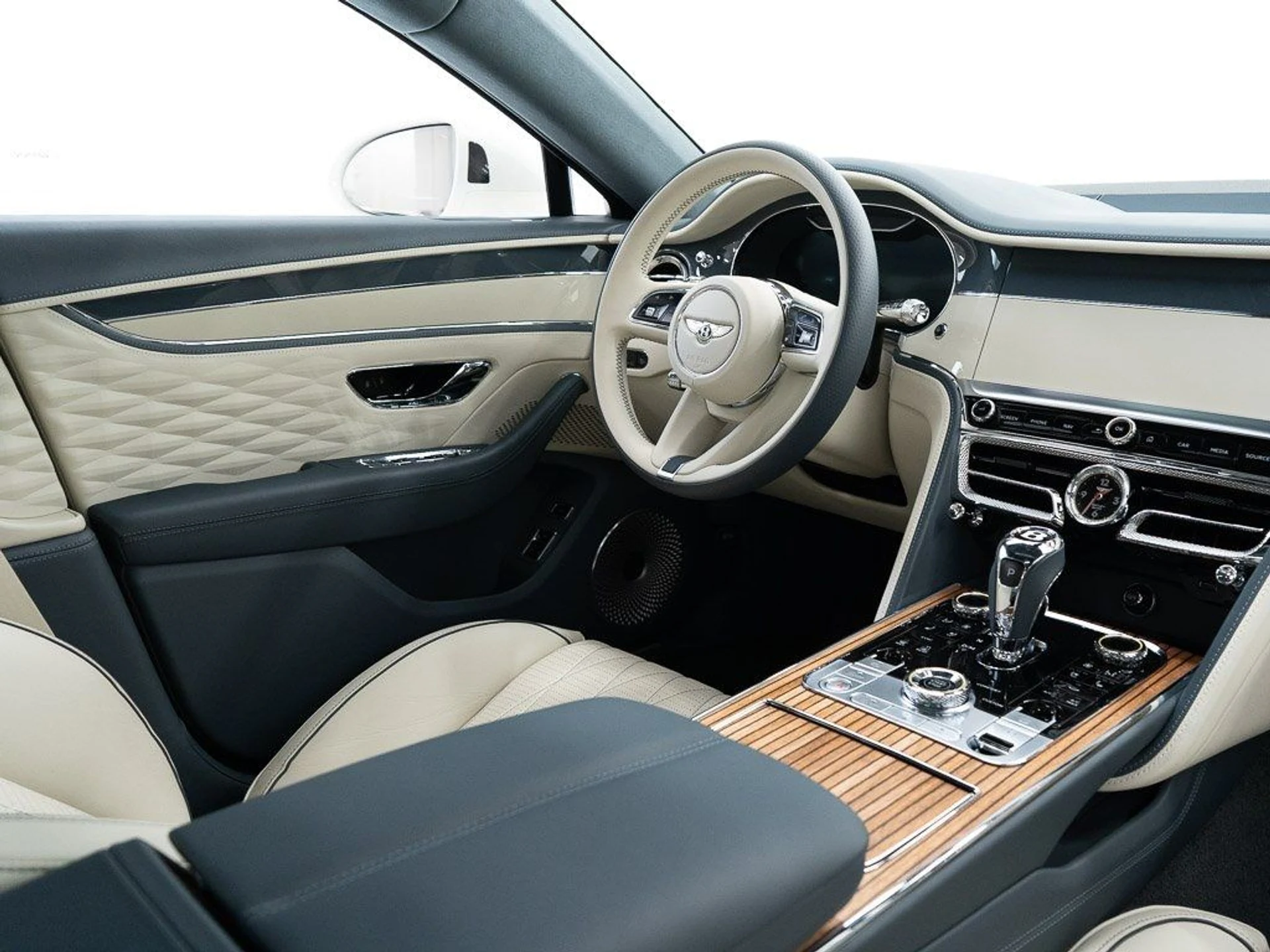 mph028_3161724911_960647d9722bd7681831aa93519c9314_20f351012d