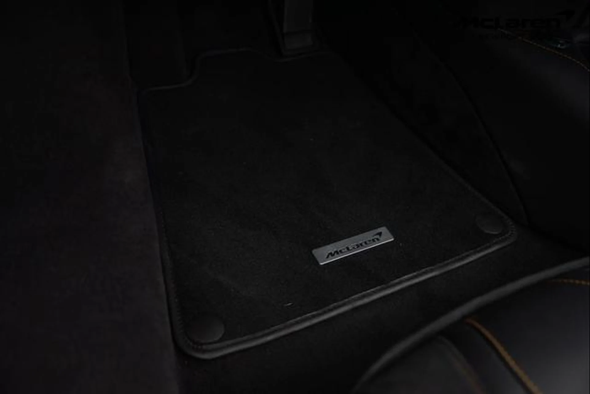 mph028_316186794_FCD_14d6_S82_Y95_ig1mp549_Pwe_Dk_0faef57422