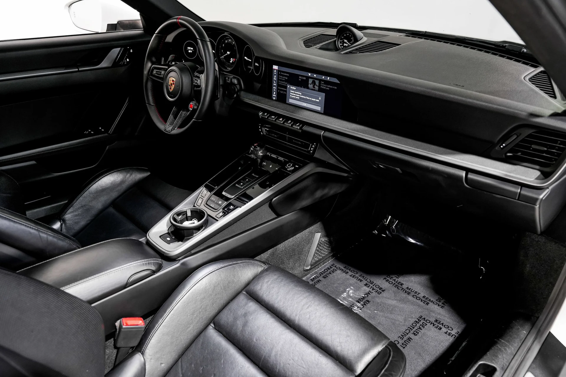 mph028_3162049542_33bf0524517105996266aec72942c84ax_24221f525c