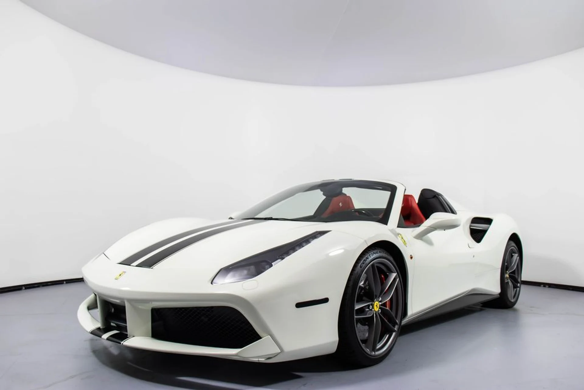 mph028_3162243434_2a48240d7c6d28d66f02574420018091x_3b47e6a63f