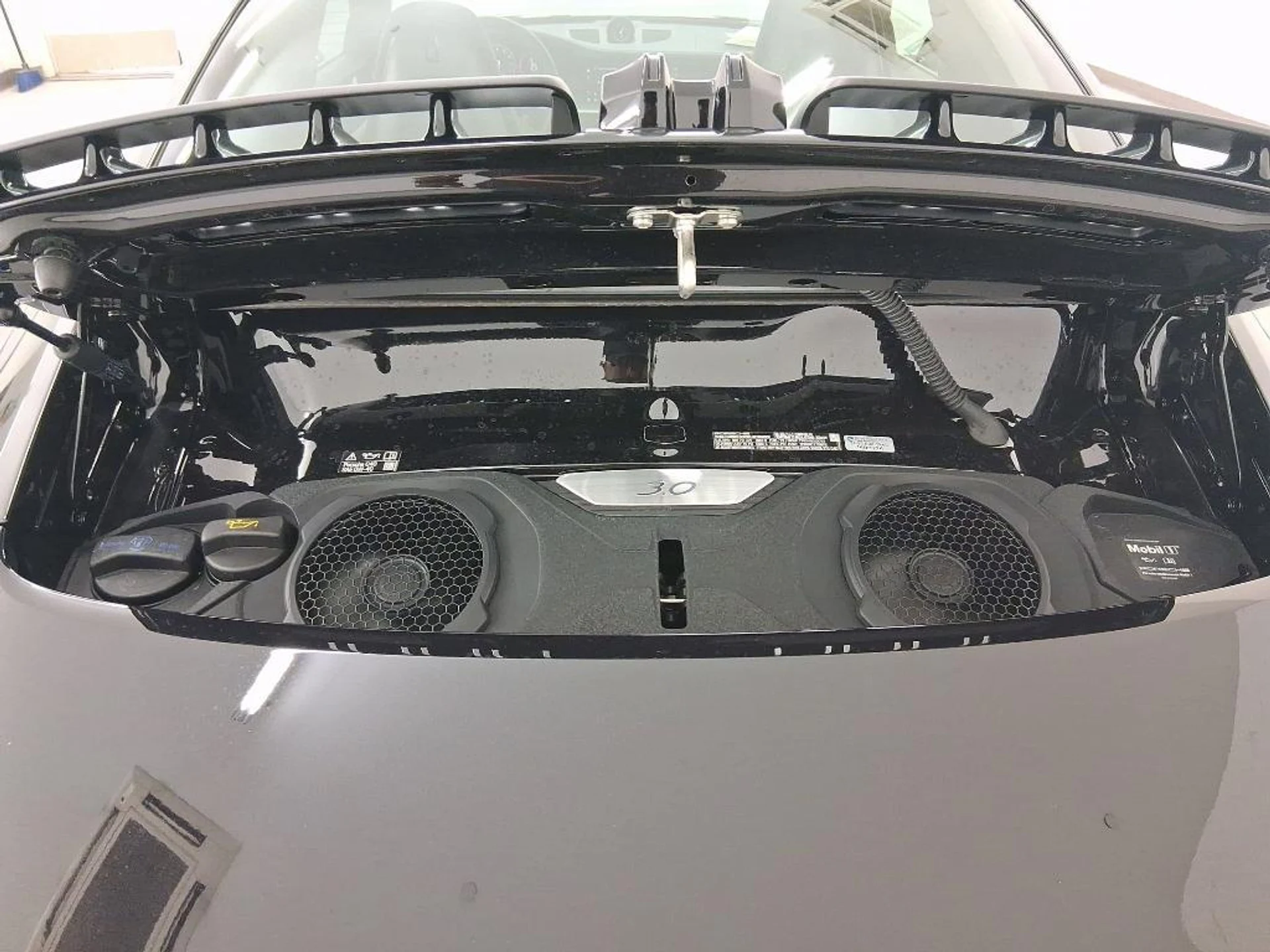 mph028_3162425075_8i_Zn_Owlnu_Rw_SM_Hcl1_MKKY_8nc_J4w_43e5346b47