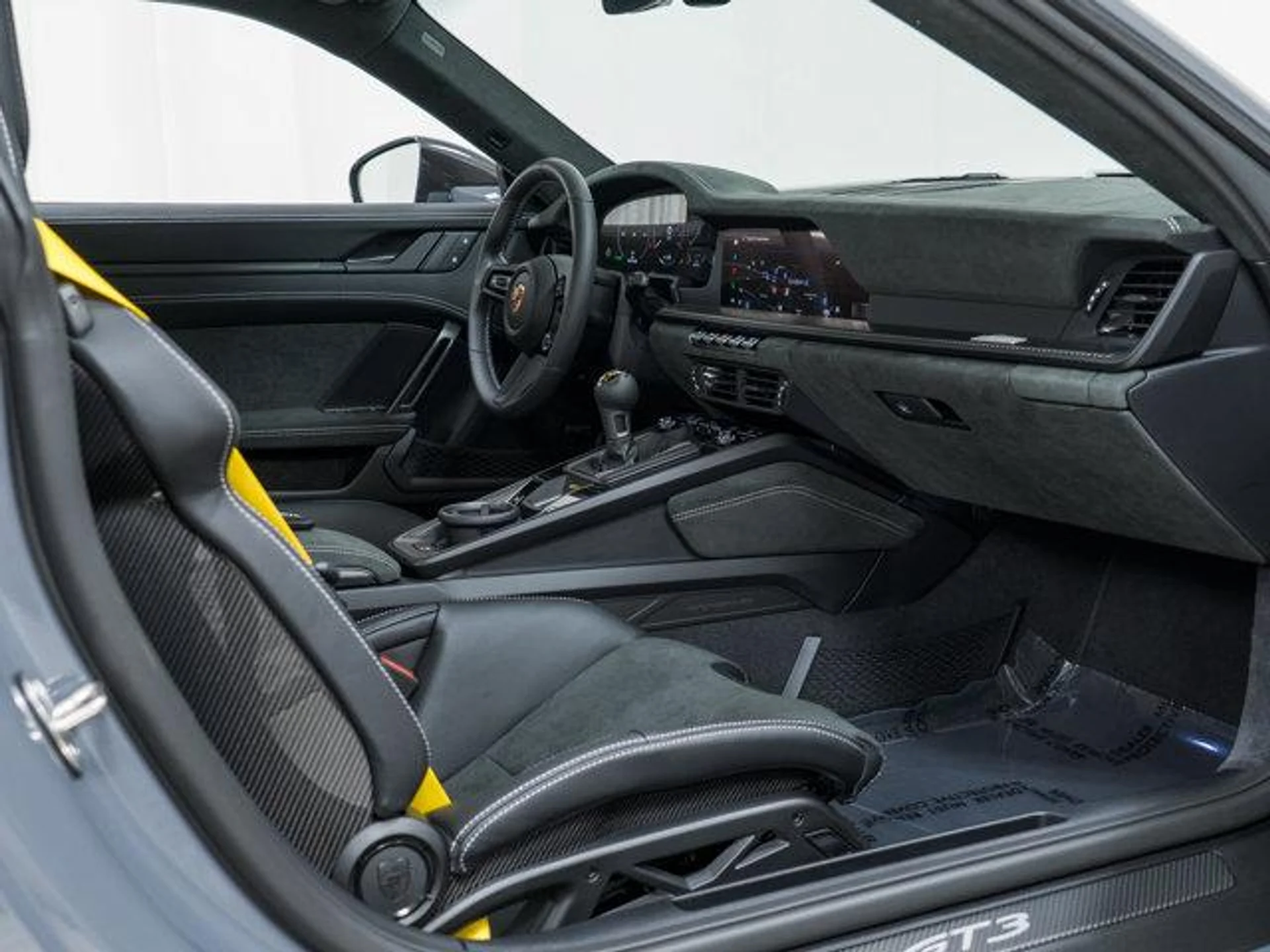 mph028_3162788062_CC_13_G_Nv_u0_Ws_DP_Ufw_1_F_Lb7v_L_k_0efbd4969d