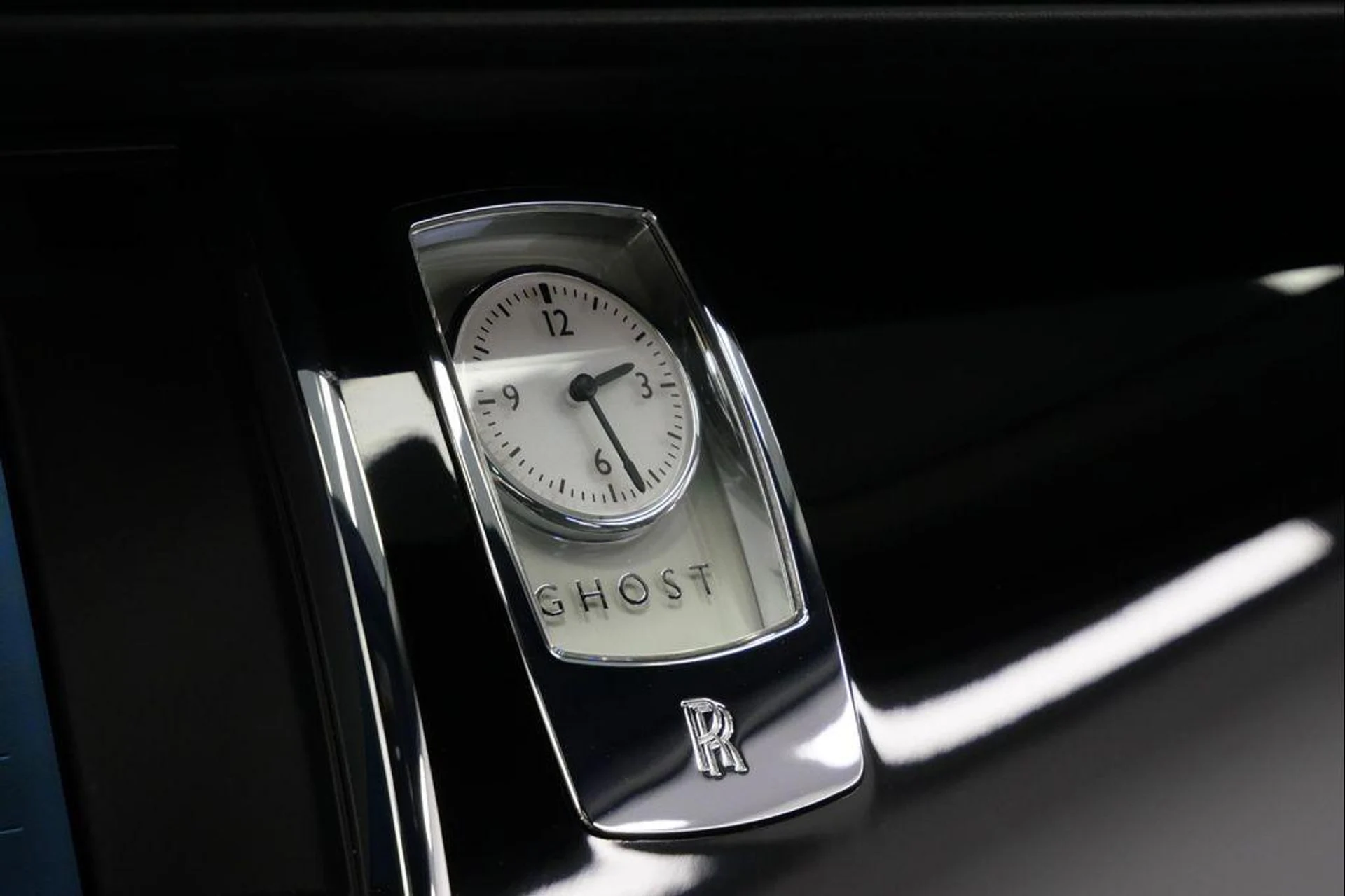 mph028_316323589_6_Ay_Nqv659_Uap_J_Ke7_Nf6_Ng4_XW_s_09972293fc