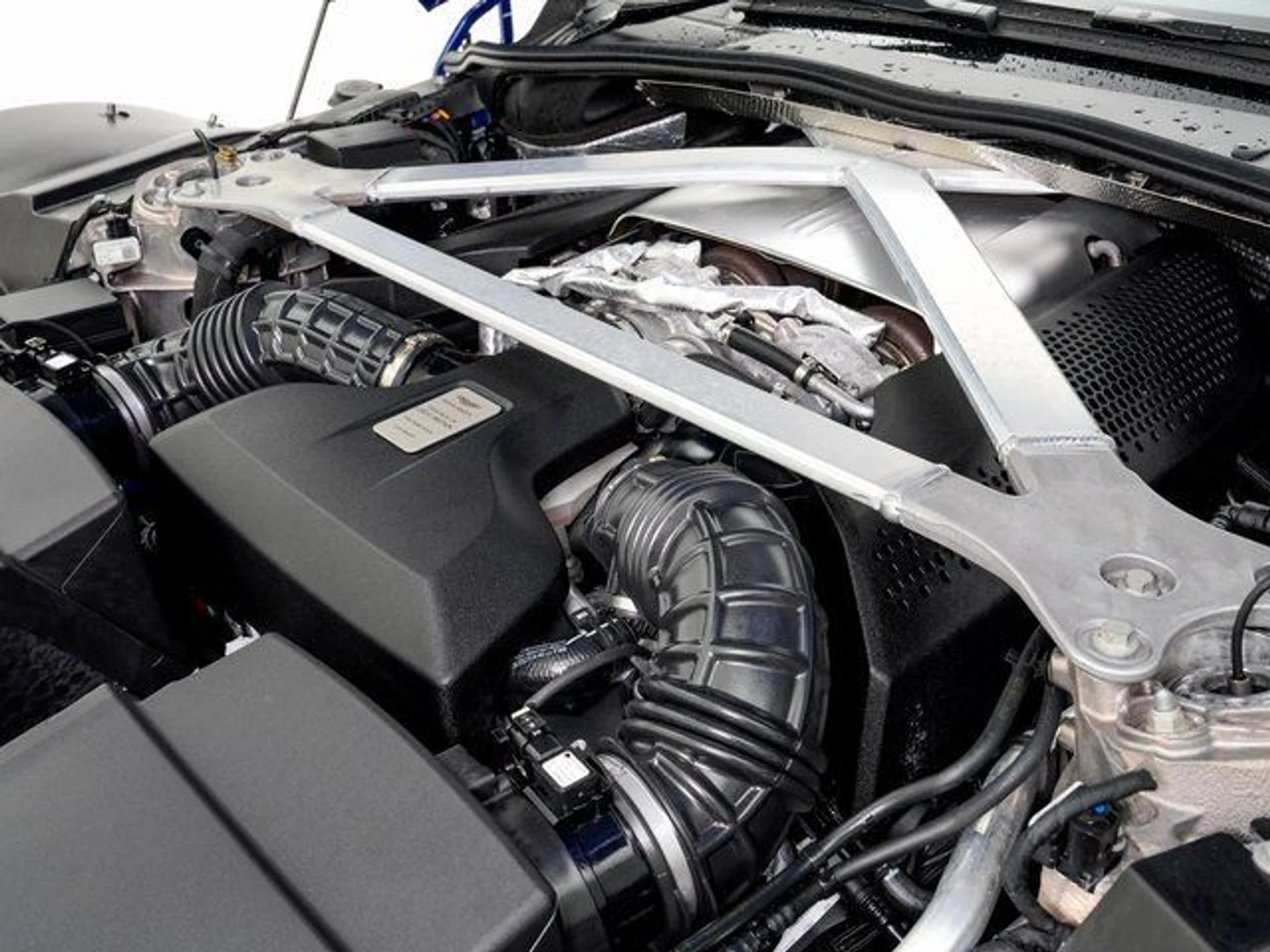 mph028_316337081_708187dc9d1a32303cf706173bf7fd6b_2d2fbb4abc