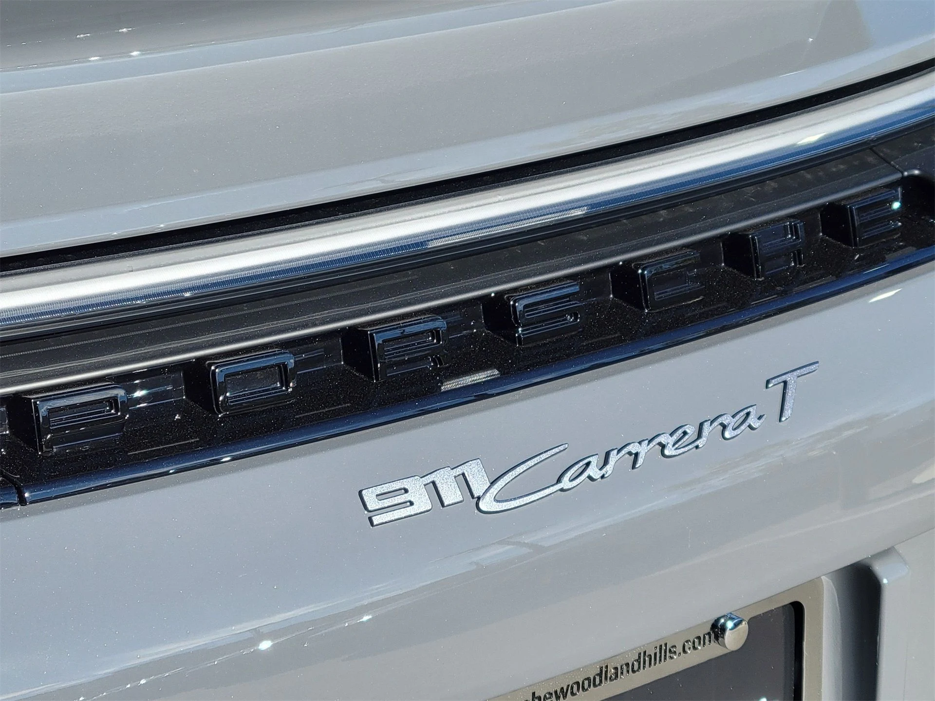 mph028_3163480763_369ed10db4c006cc943e6b35256a382d_d73247ef6f