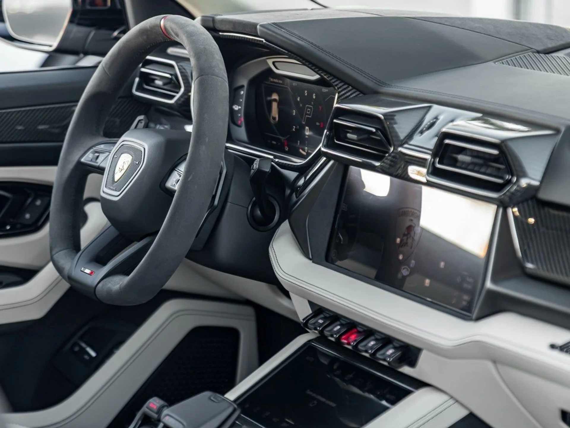 mph028_3163655809_29_d93a23e63a