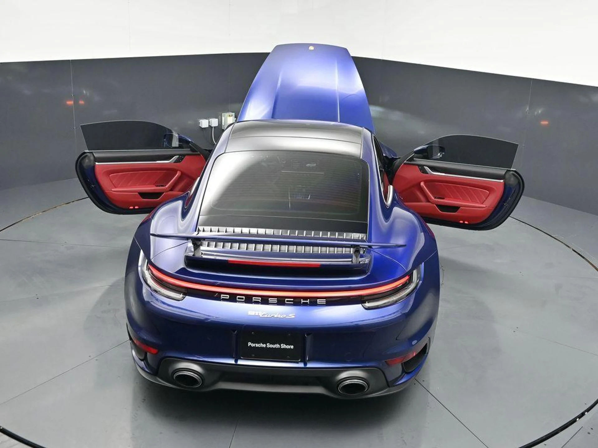 mph028_3163869472_LBUH_2_C_Nt_hoe9e4_Gmu_P_Ezqjx_RLY_ba8e1d72c3