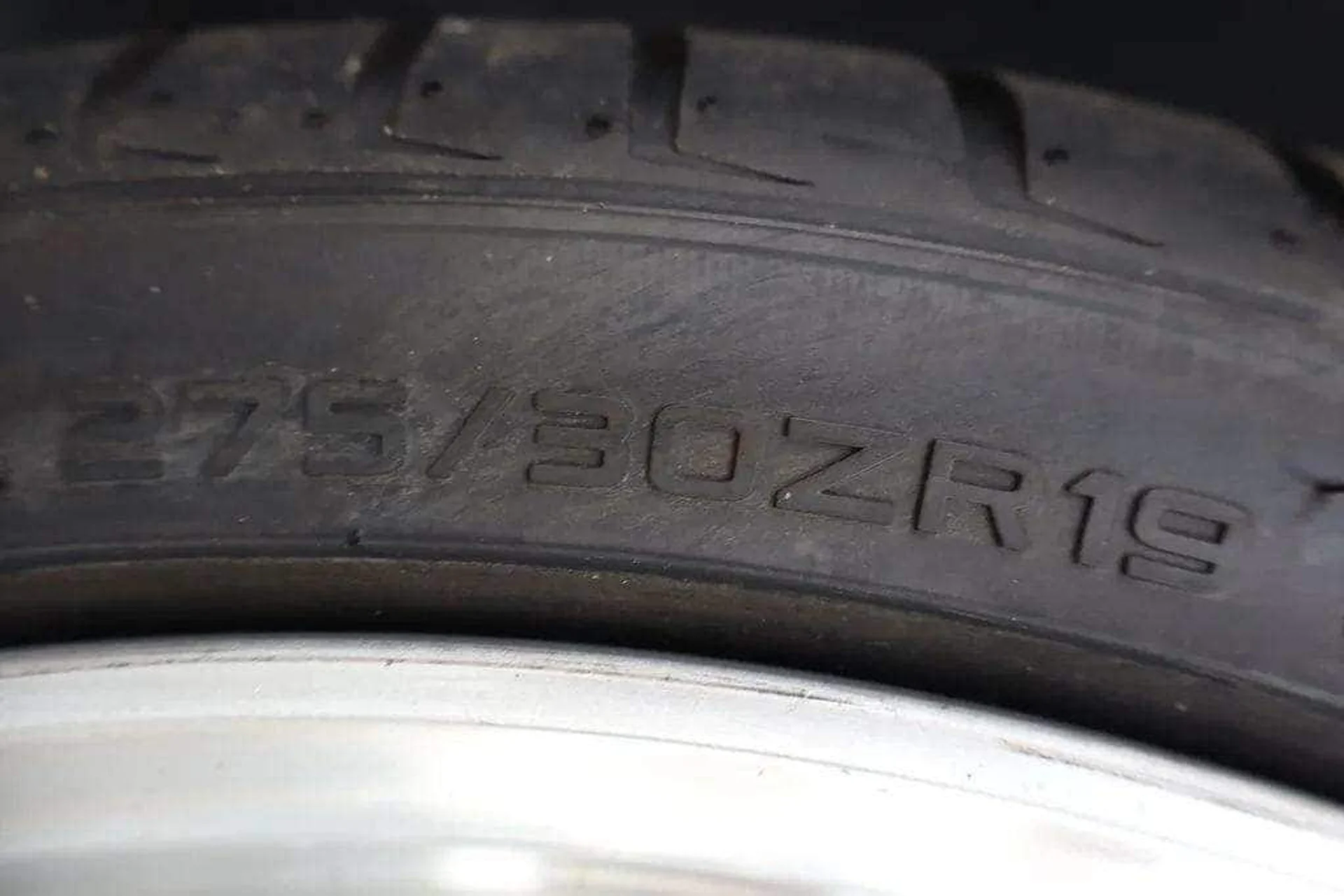 mph028_3163919790_e20fc967882745c8737fc6399d015b88x_19e8763010