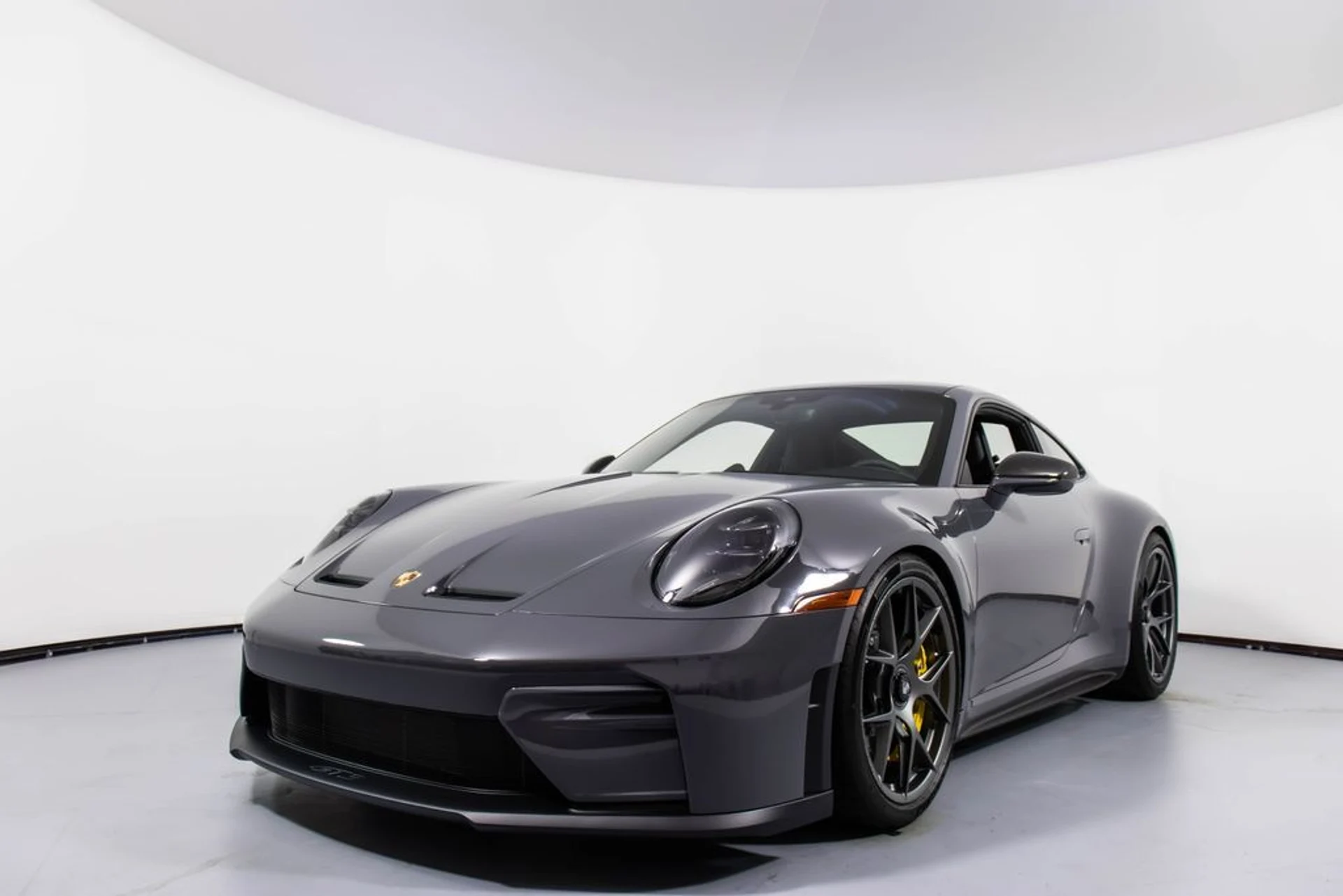 mph028_3164666154_67136580d9f7ad43d7febd3ceb53f02ax_12d2b3d508