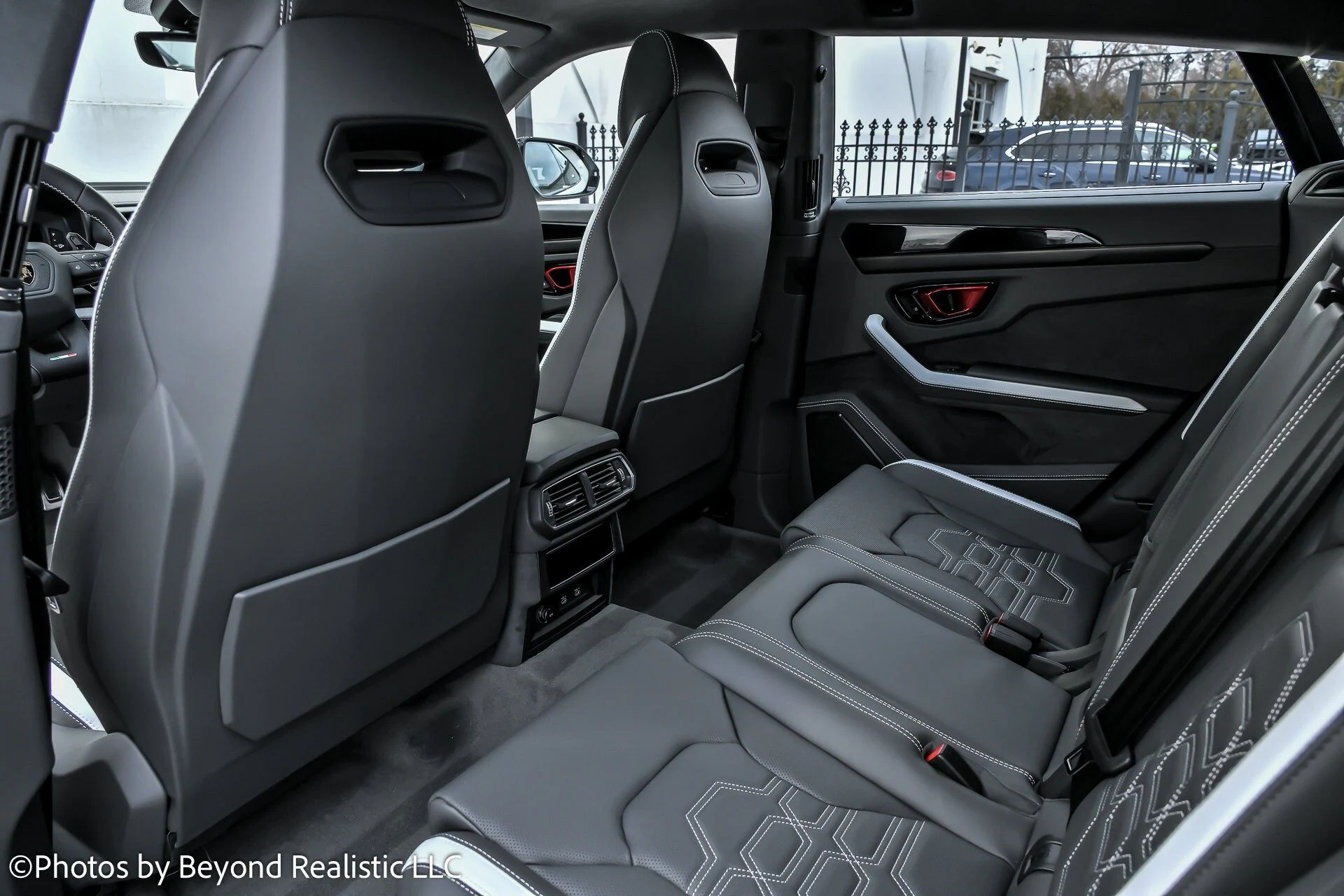 mph028_3164747317_d6d7851c17b4fae8b3c593e058c60472x_2310c5ea74