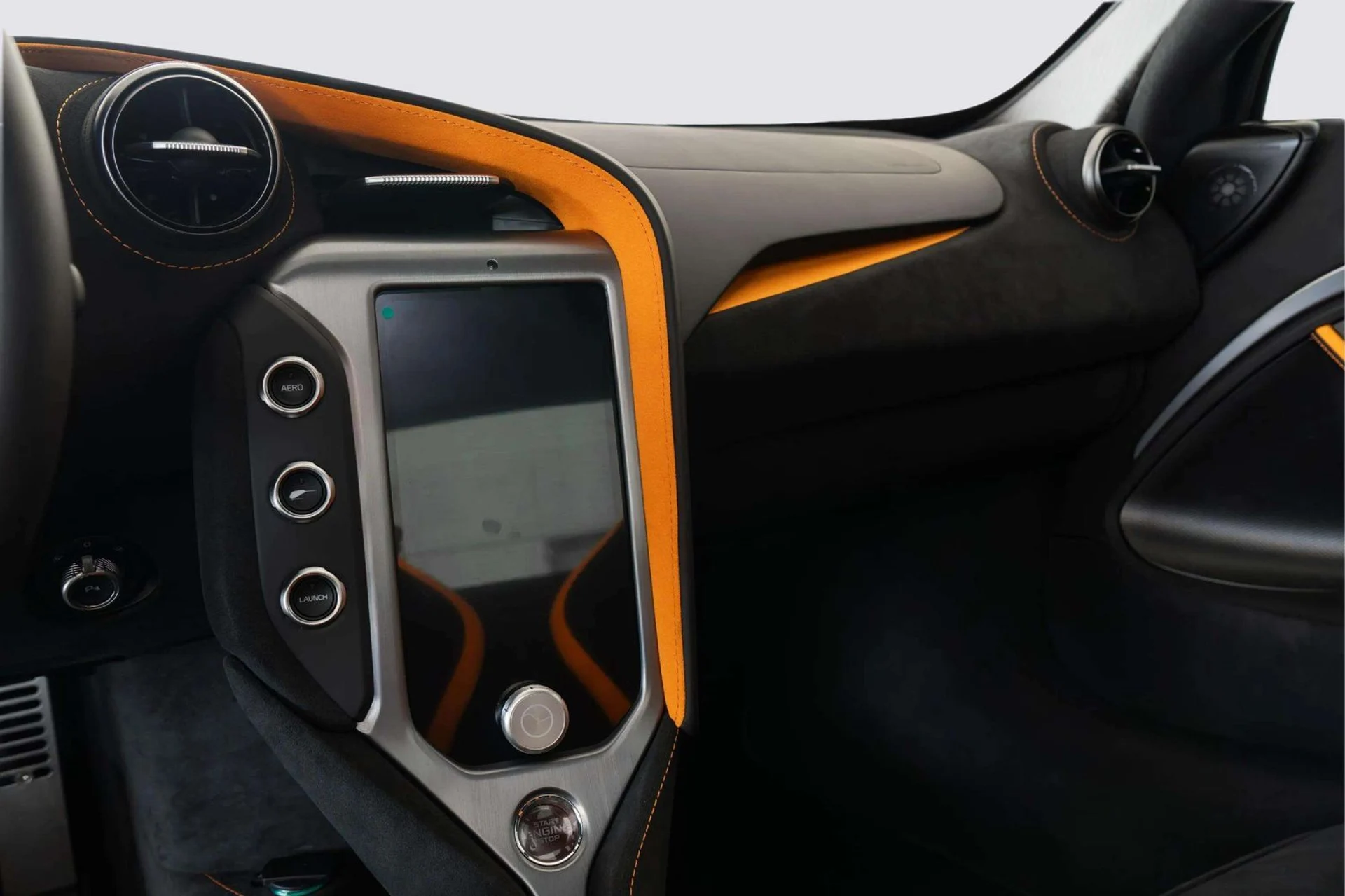 mph028_316487149_e440d115_f18f_469c_b597_cd1a682ce27b_0b0c7a5fa4