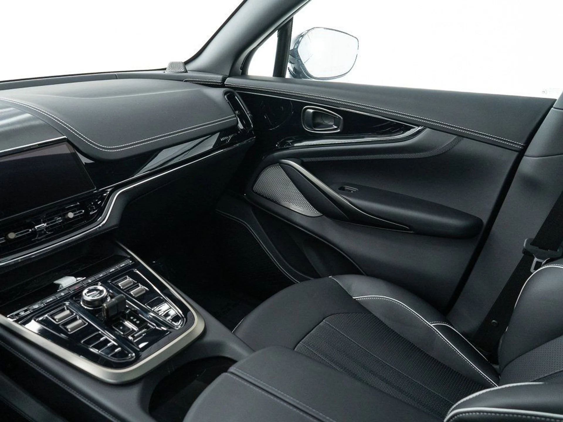 mph028_3164918868_a19e734ec28a106170b3d9b28b54224c_2a660c591d