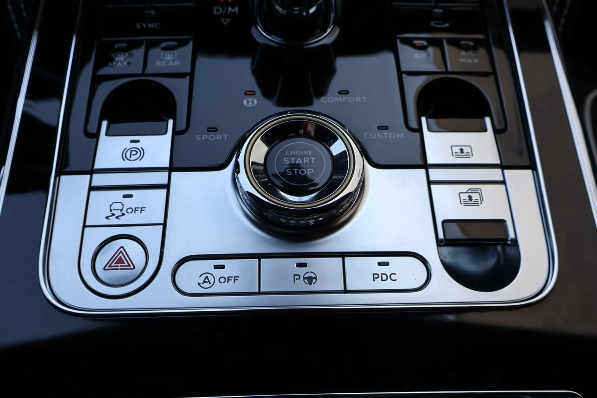 mph028_3164968335_29_bd4fdbb6d7