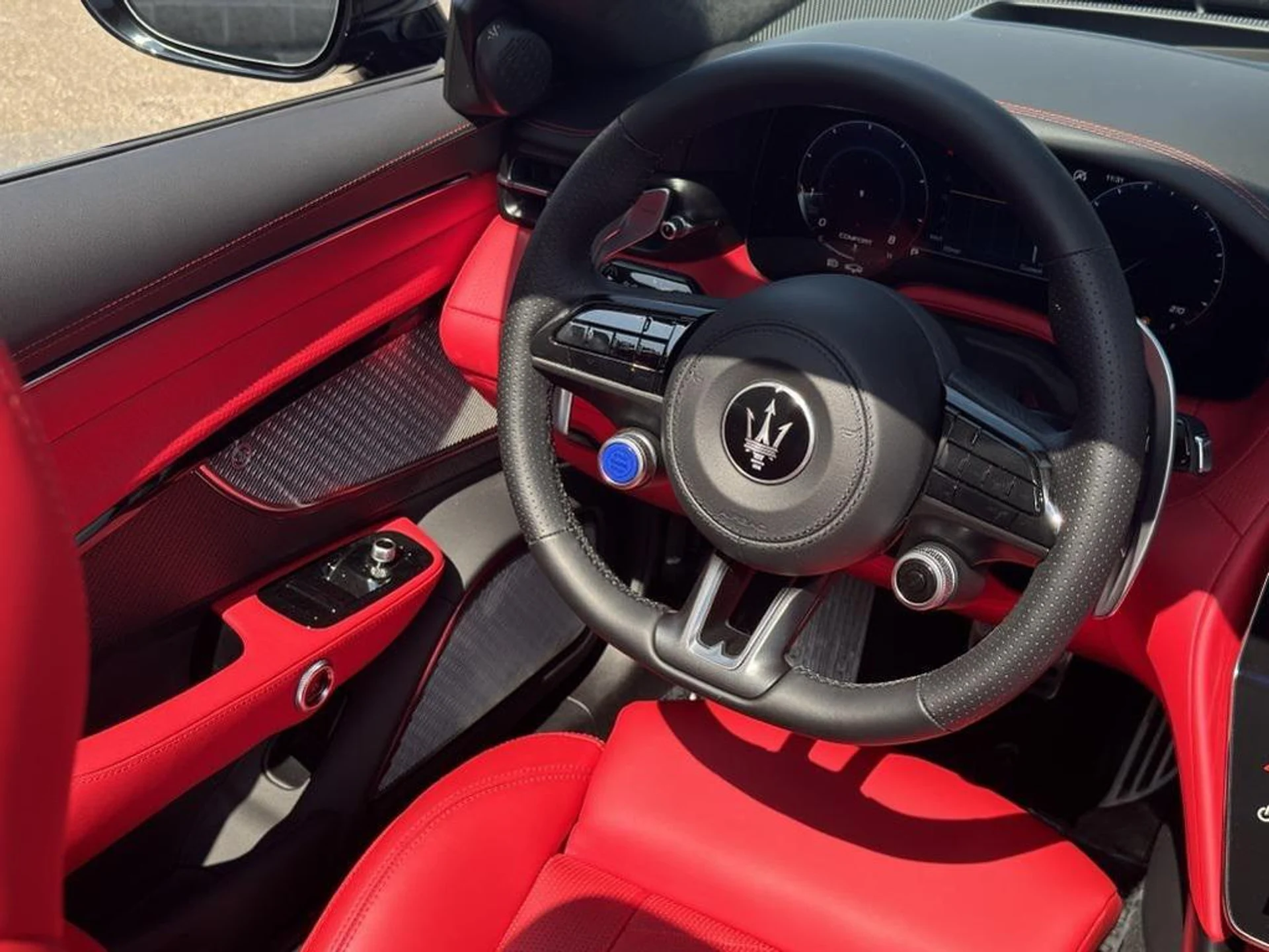 mph028_3165648223_f0mev_Am_Uy0_Ud_Ey1_O4_J_Vt_Pcsjg4_2693df7832