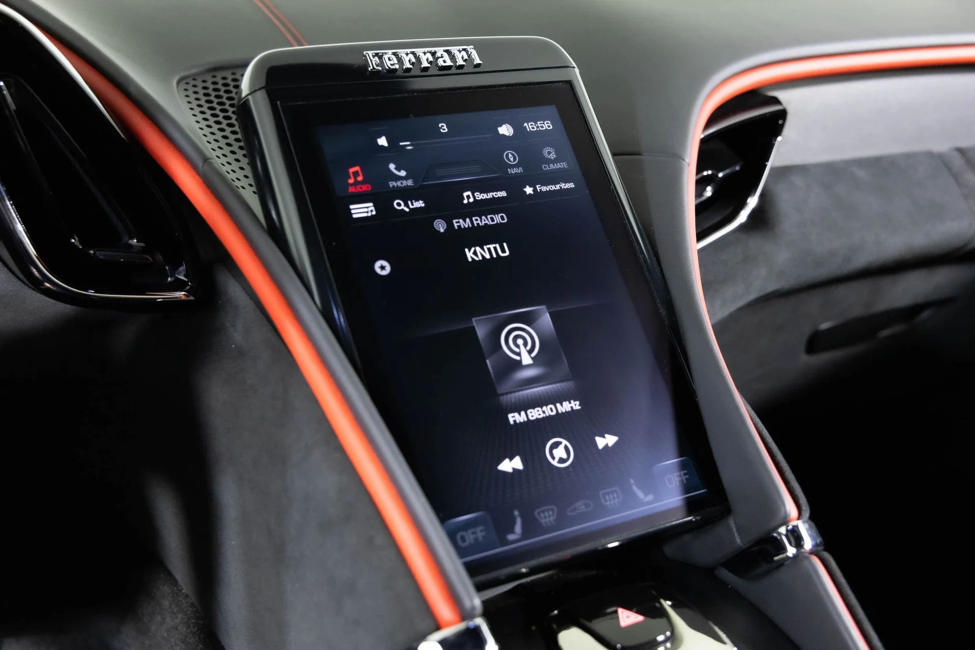 mph028_3165823723_3b69fa891b1e4bb9ba76e217350dfc57_6ddad87dc8