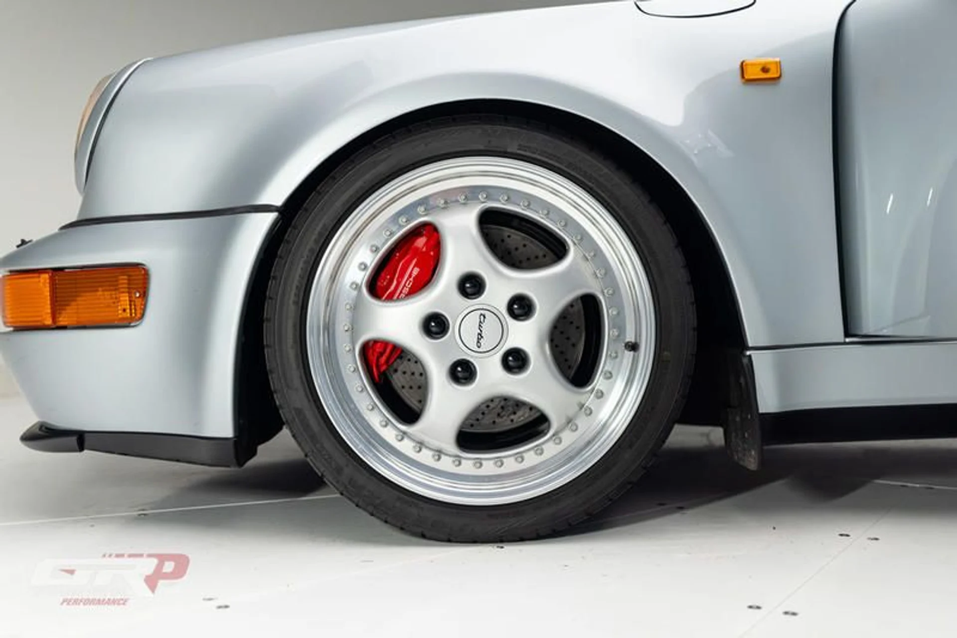 mph028_3165831501_A1_ECE_90_A_C4_DB_4_F8_C_A7_B6_A5630_B1_C91_A1_68481597e3