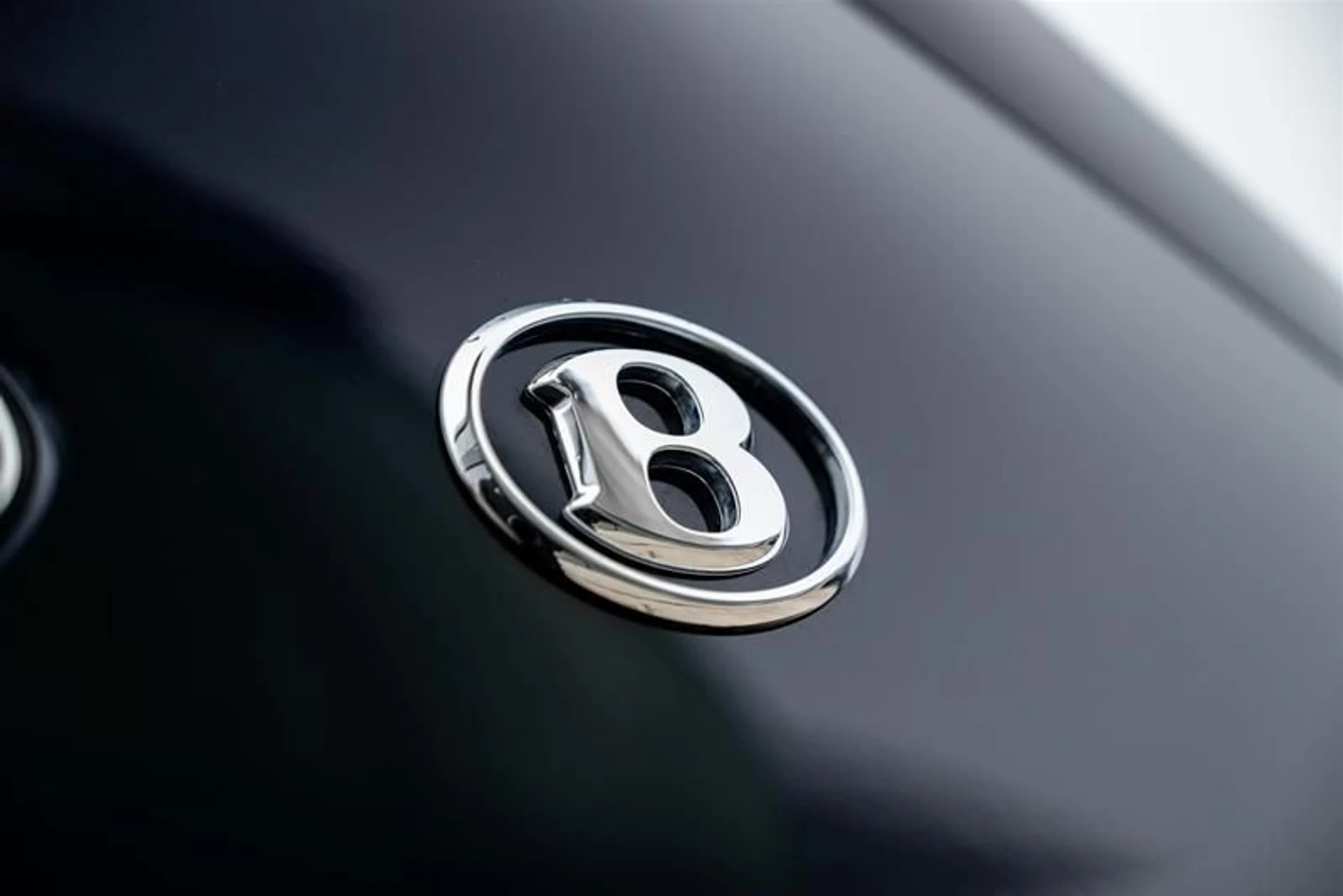 mph028_3165982239_awxoq0u5_4e7b6a8c81