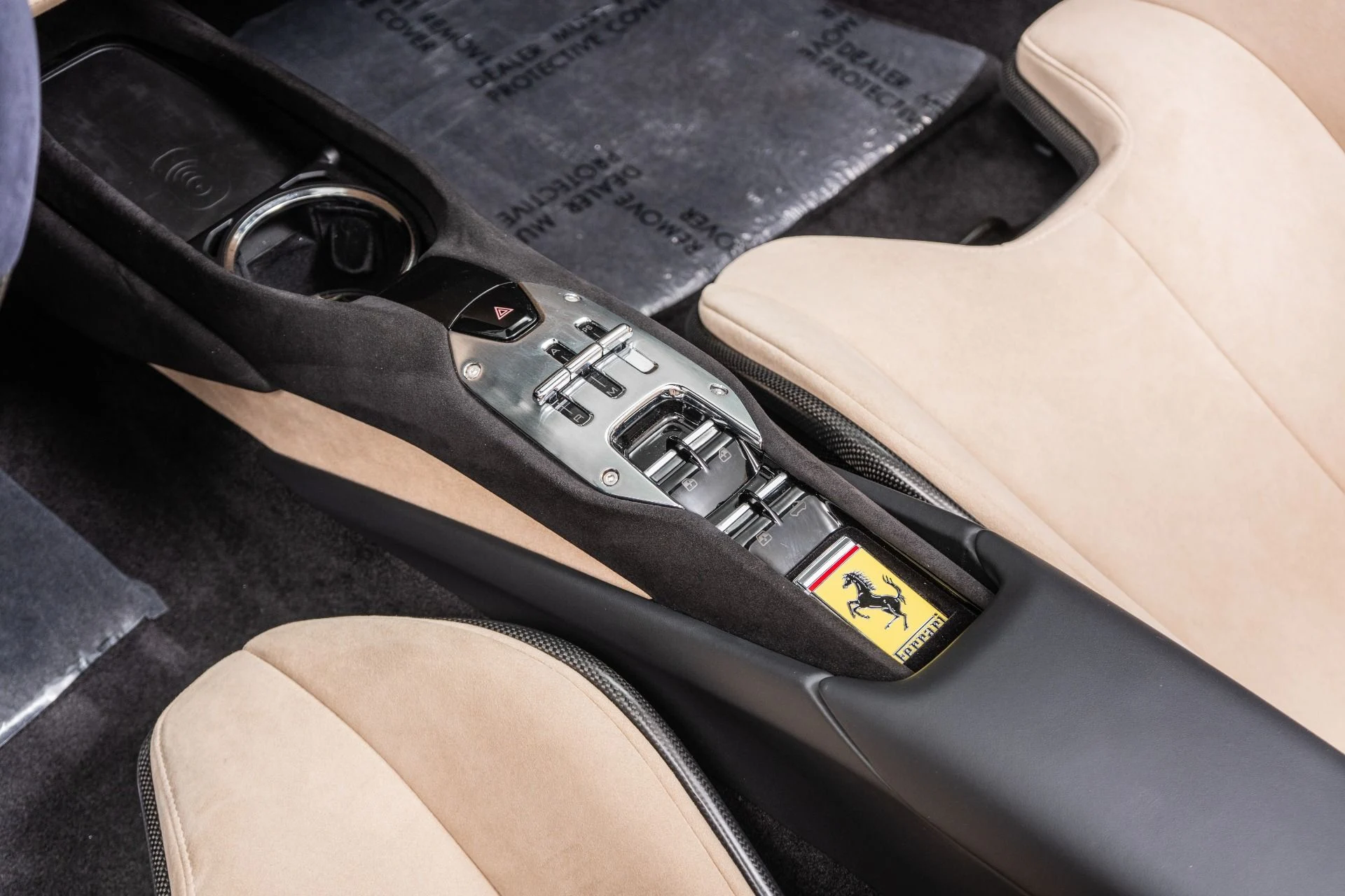 mph028_316637381_Used_2024_Ferrari_296_GTS_1790348113_f45780aeac
