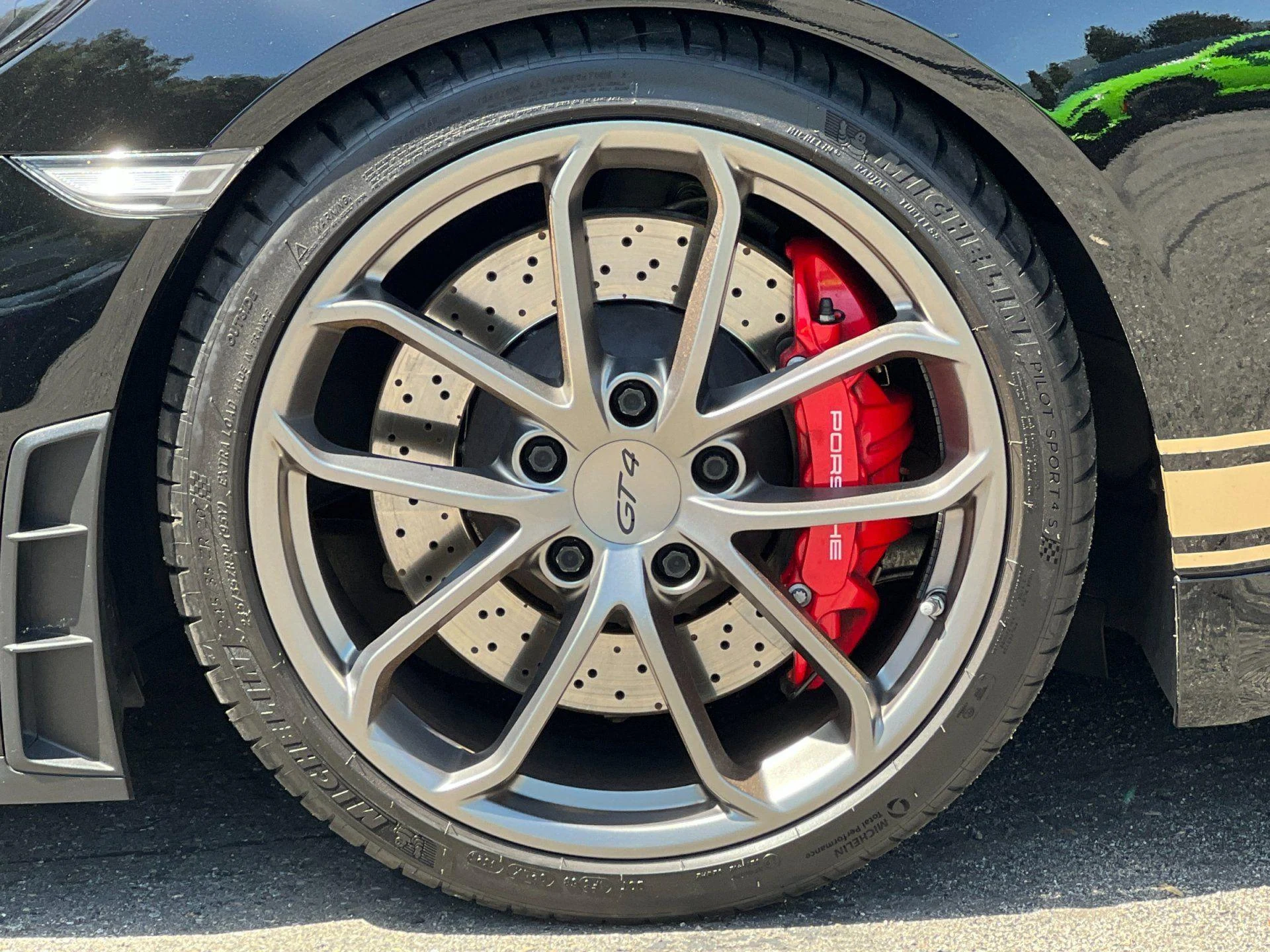 mph028_3166589699_Used_2021_Porsche_718_Cayman_GT_4_1780474830_1cc9aadd00