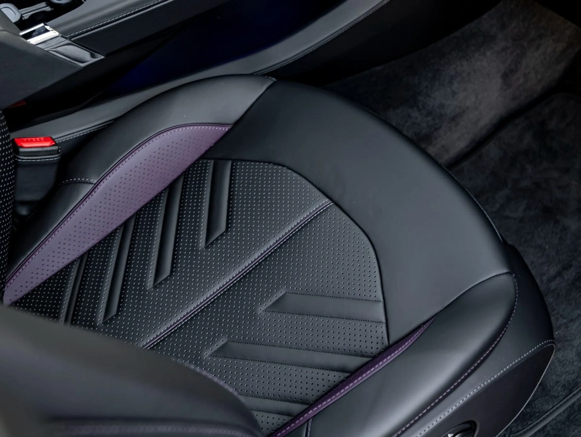 mph028_3166630583_29_002ca7b0ca