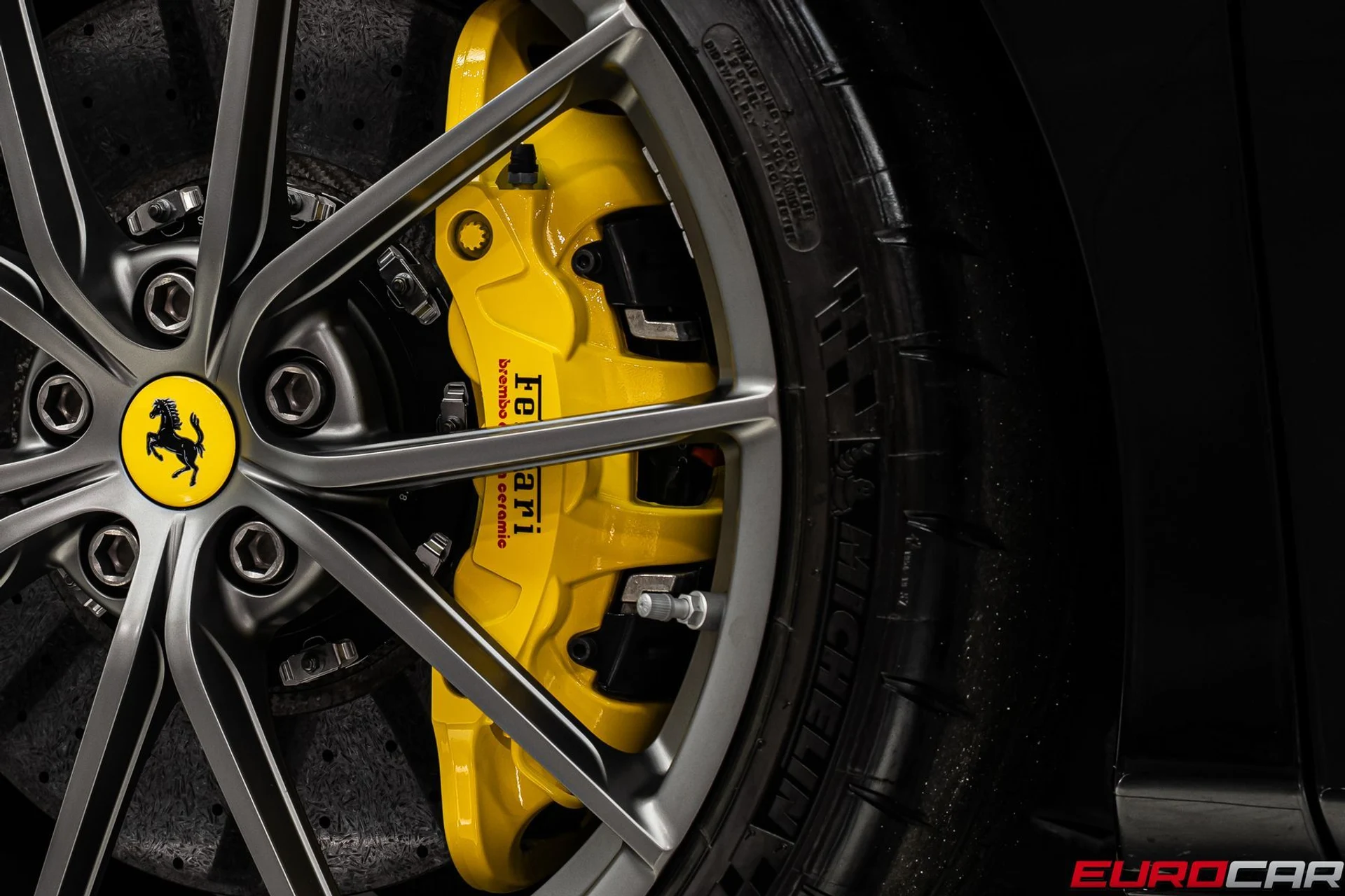 mph028_3166699808_f999b69a_36db_4aad_a16c_e3bd43efd2e9_6bd154a88b