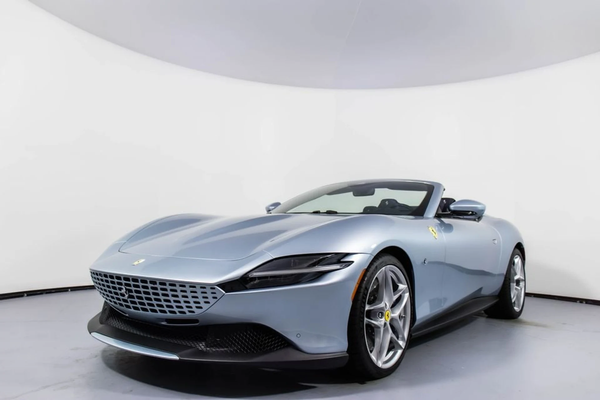 mph028_316677619_243813d4014d0850e5f7ce8d4efb5171x_5383c0f1db