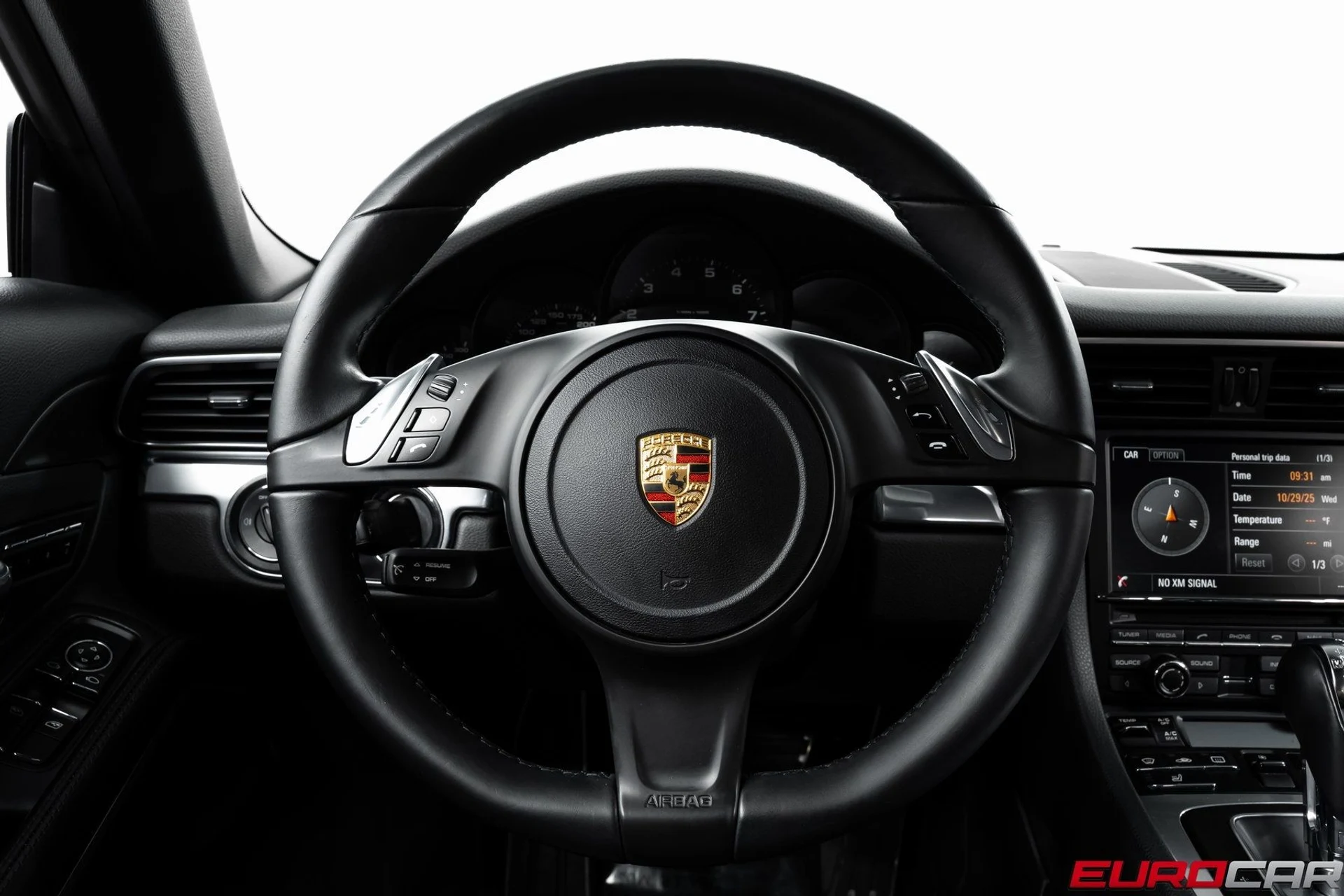 mph028_3167057293_image_29_3af6d604b7