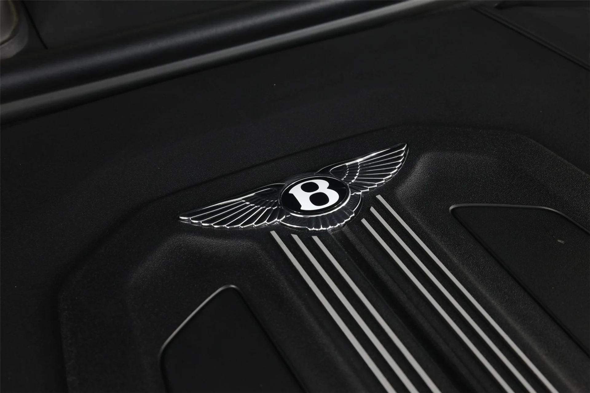 mph028_3167099641_2b19621eb21216e69a160bf530b7f9e3_18da5d1dc0