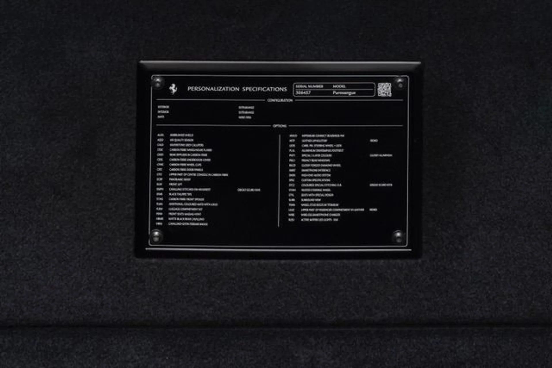 mph028_3167239085_Used_2024_Ferrari_Purosangue_1772567980_2dbeea1c81