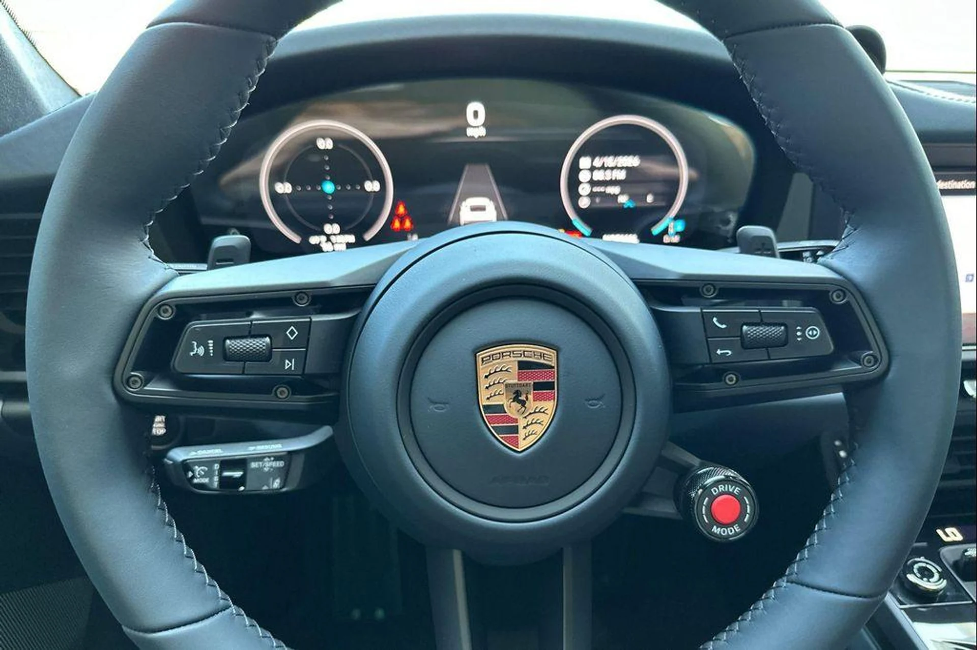 mph028_3167314709_F_Rkbi_D3d_Ajl_E7y7_VTRU_5_N_Ee_Up_UY_7553383efd