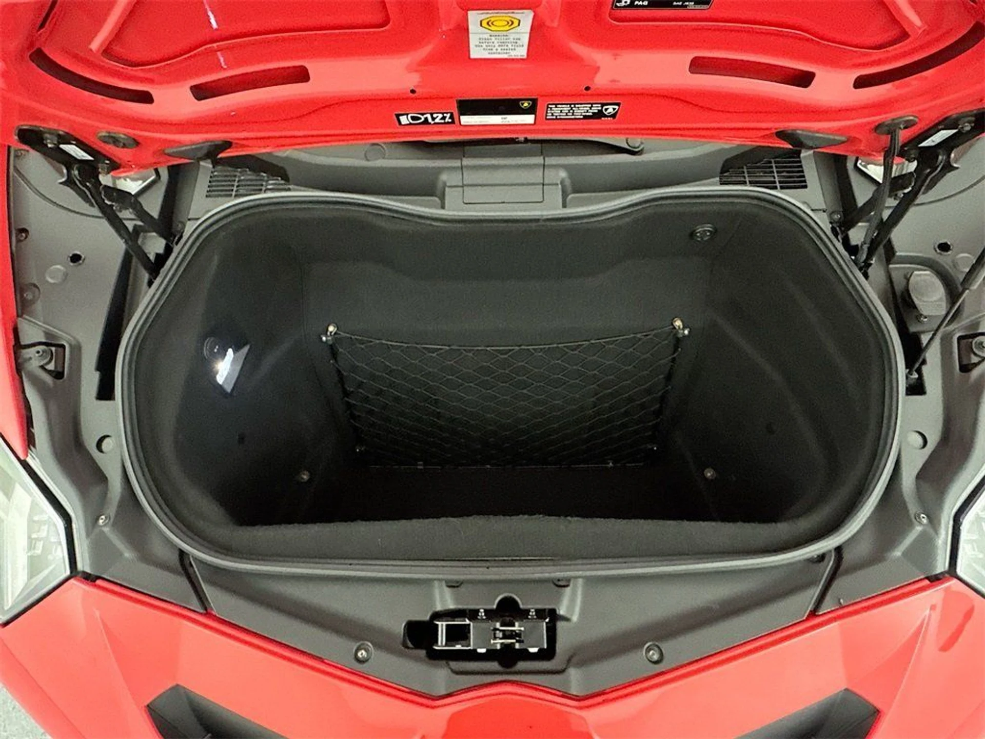 mph028_3167444717_6a34245ec71235396638840cd41b1793_28198176d5