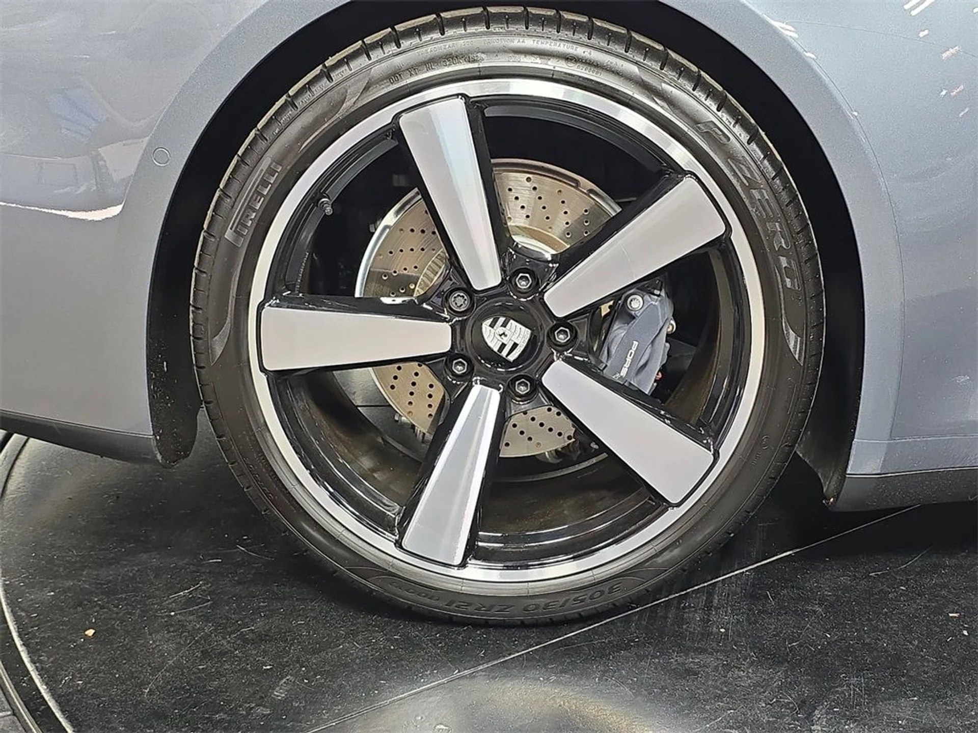 mph028_316745196_7515853ece8632c371931f549fcda80c_d552b4d40f