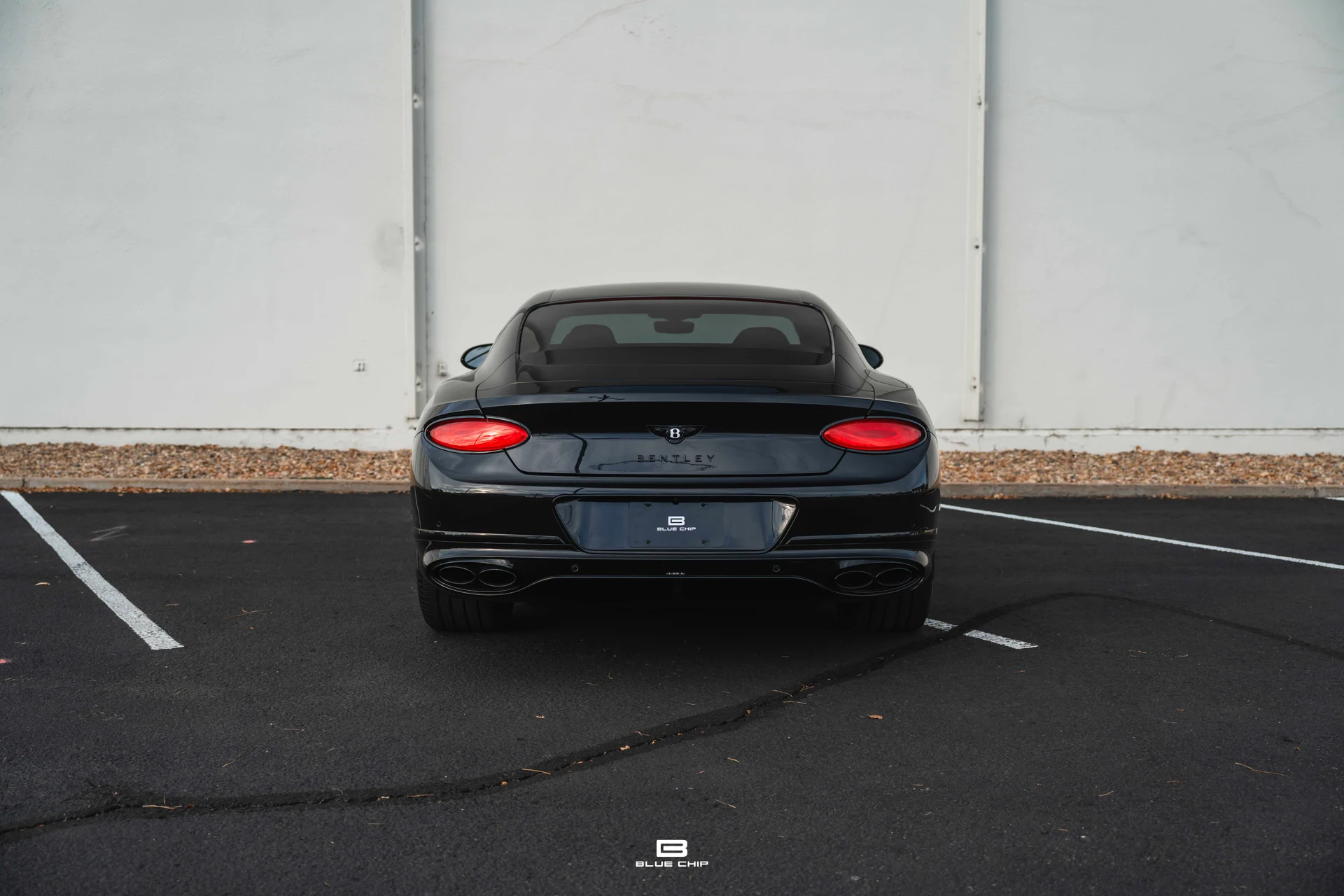 mph028_3168085730_69247f64fb182a29304a4913_DSC_03295_c217ed74b4