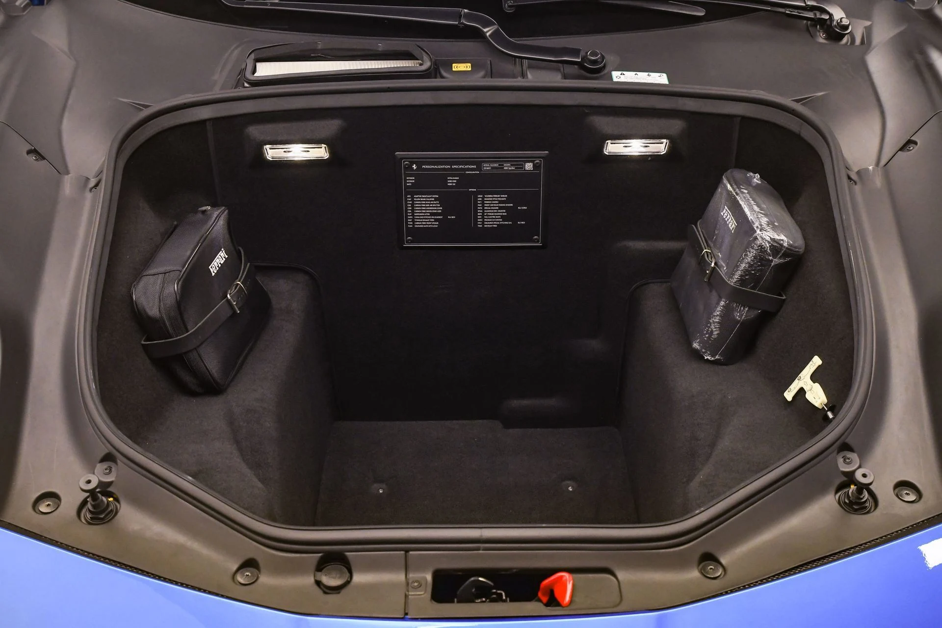 mph028_3168161069_eee9744382904b029d6b40819c1b0c7e_a947334619