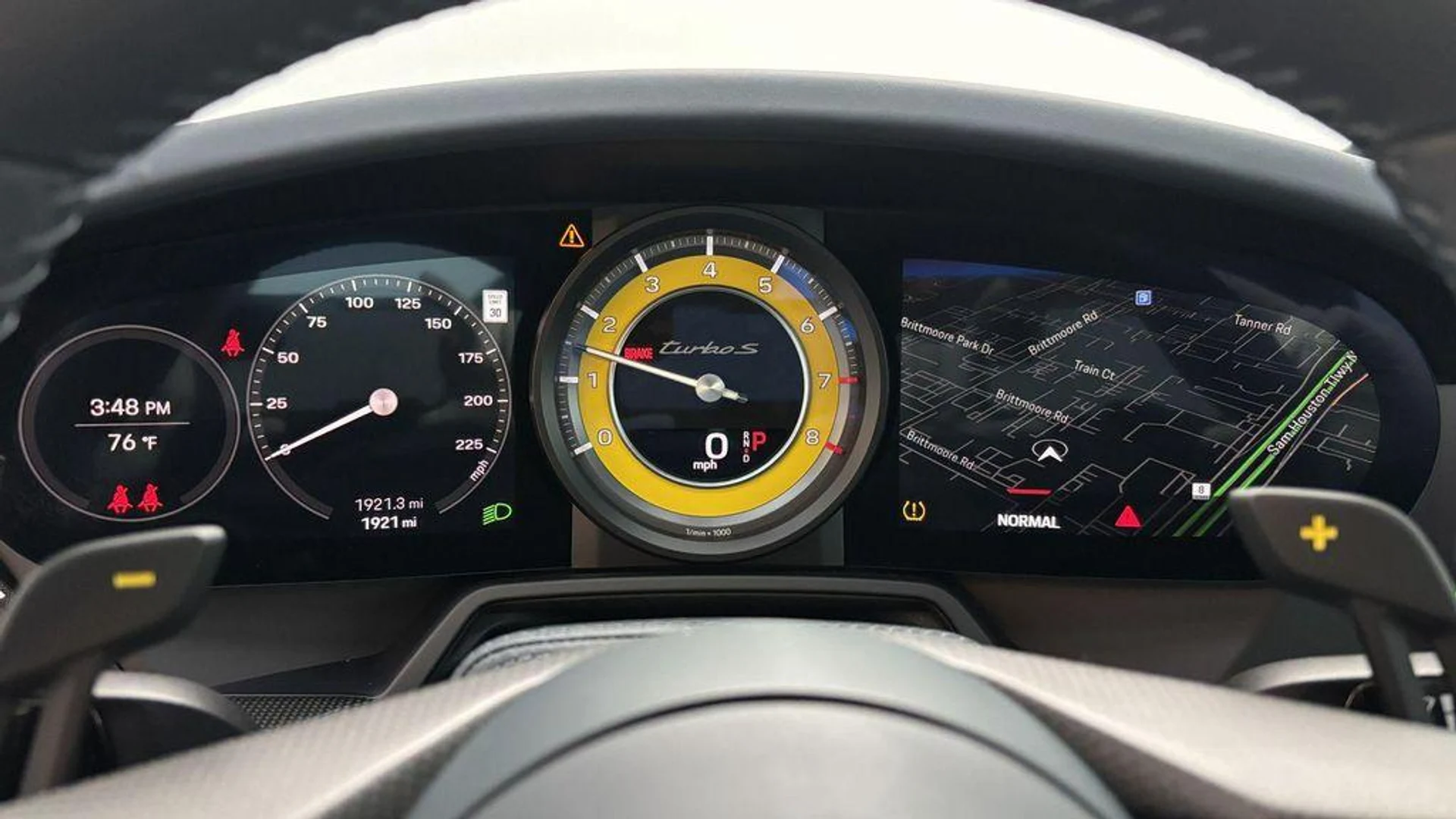 mph028_3168170144_cp_WU_Pq_JMP_Gtpx_HE_Ur_EN_pgnc1_P8_5e4d664c04