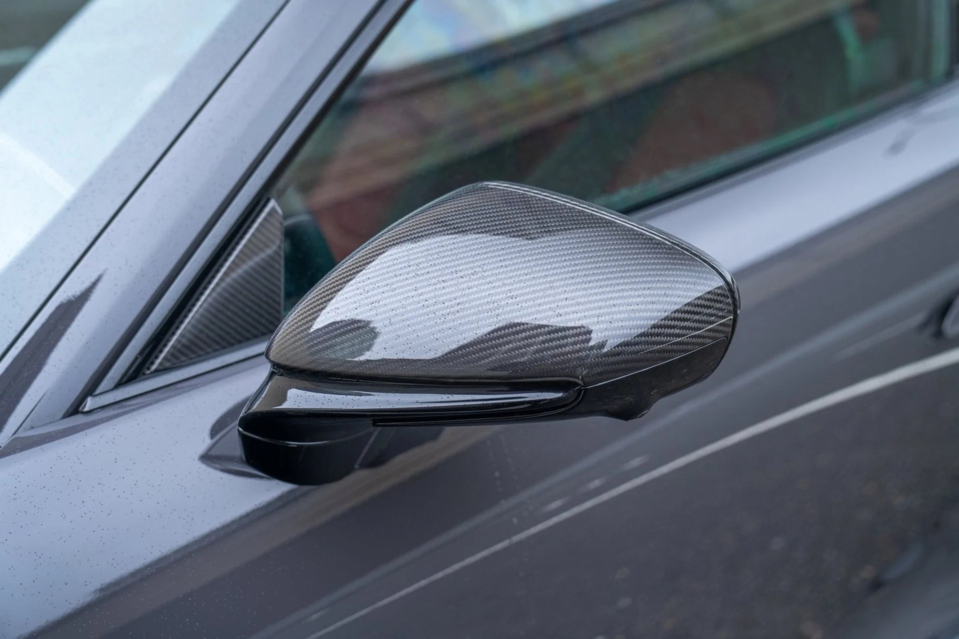 mph028_316819950_065e4b2bbecf07b7aa145b0c355fa373x_1a573335e0