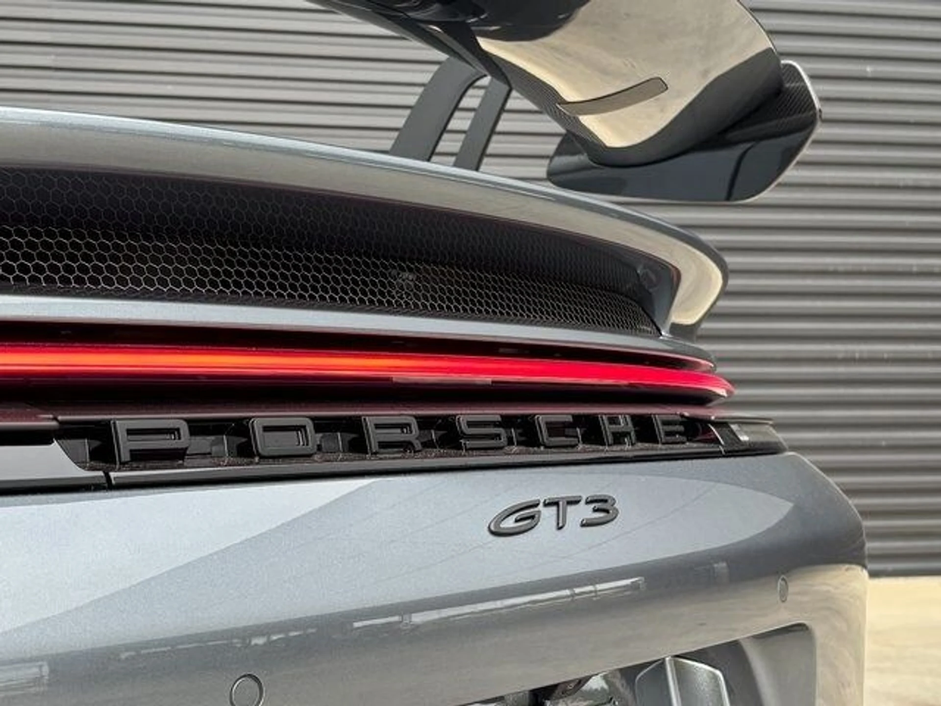 mph028_3169329594_2f454dfcaedd77935f5c9afa917a2557x_fe546c0af3