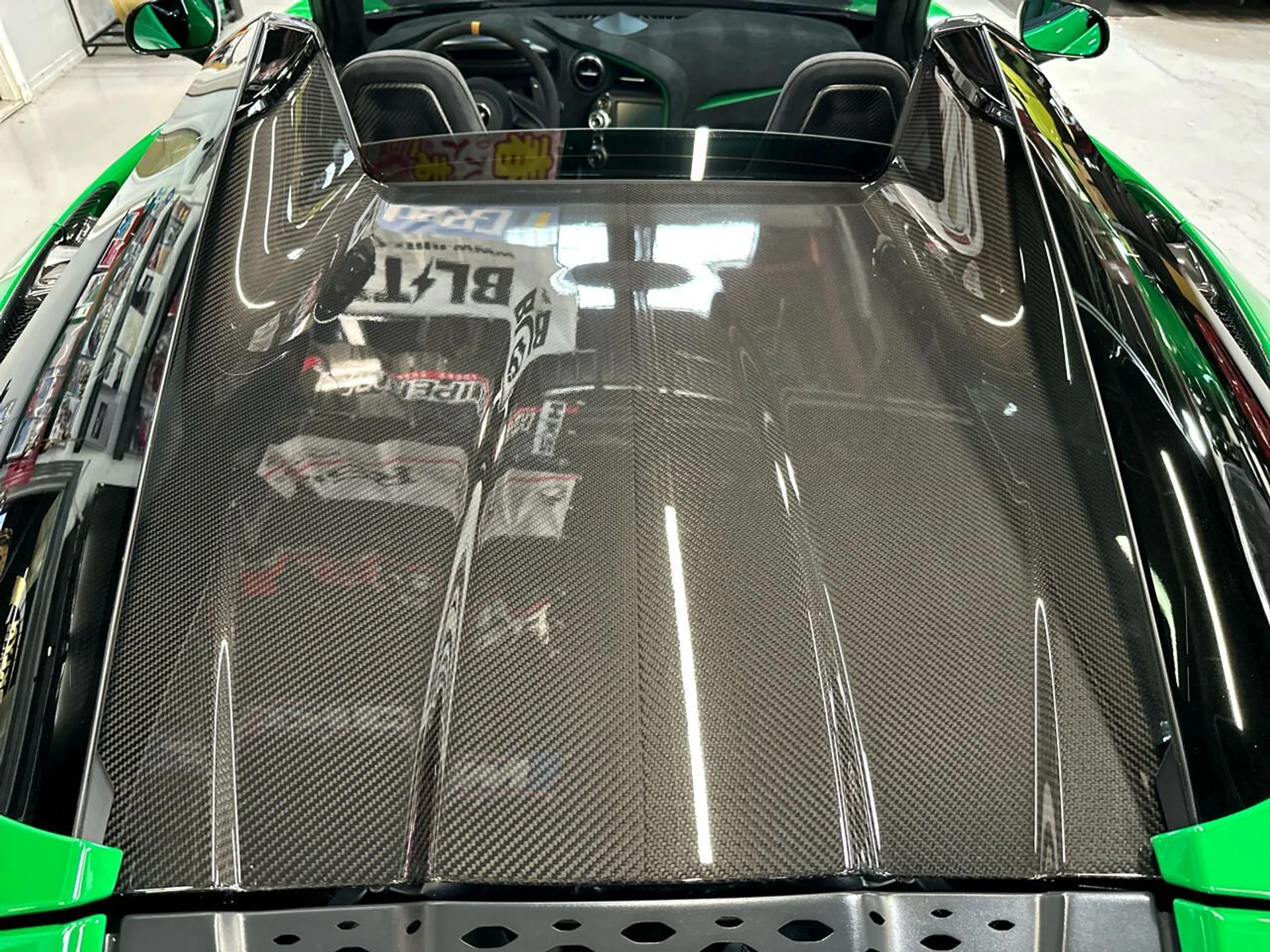 mph028_3169823533_638919889920108946_04a4a5c012