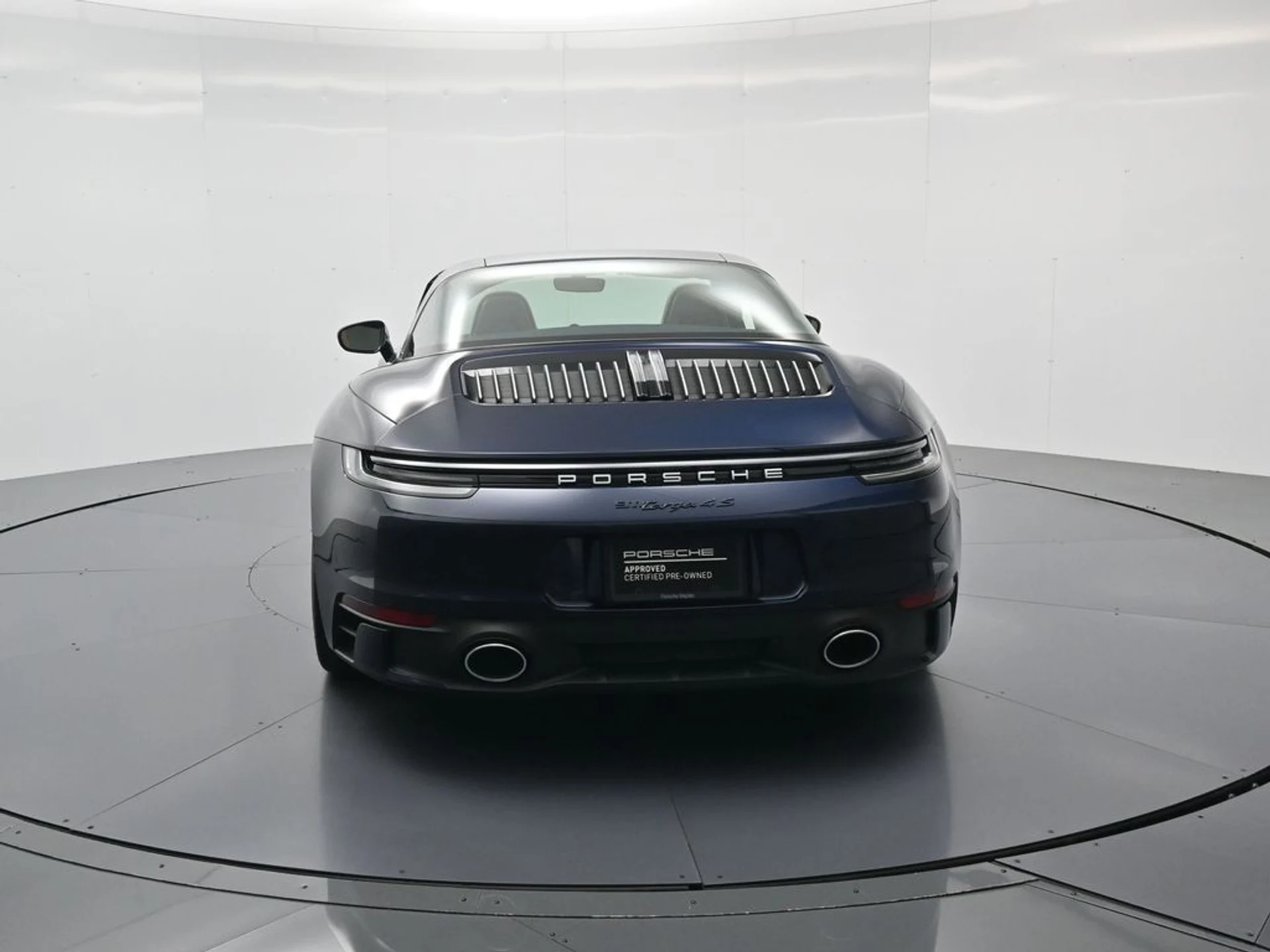 mph028_3169850407_d9d74a0f89abf8803a8e44119cd0ad7dx_1d03413670