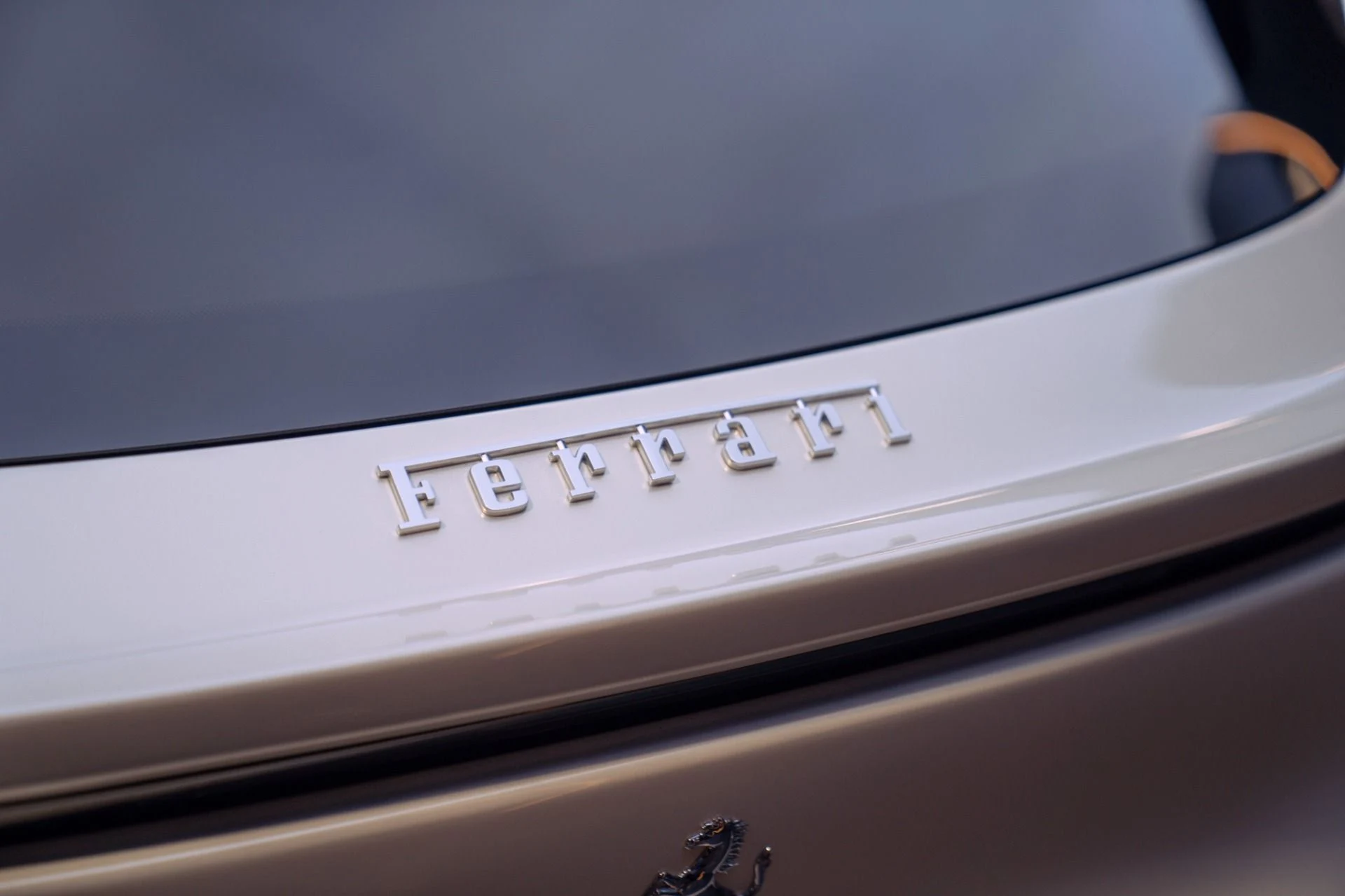 mph028_3170327424_Used_2025_Ferrari_Purosangue_MASIVE_617643_MSRP_1789504709_43b29fc408