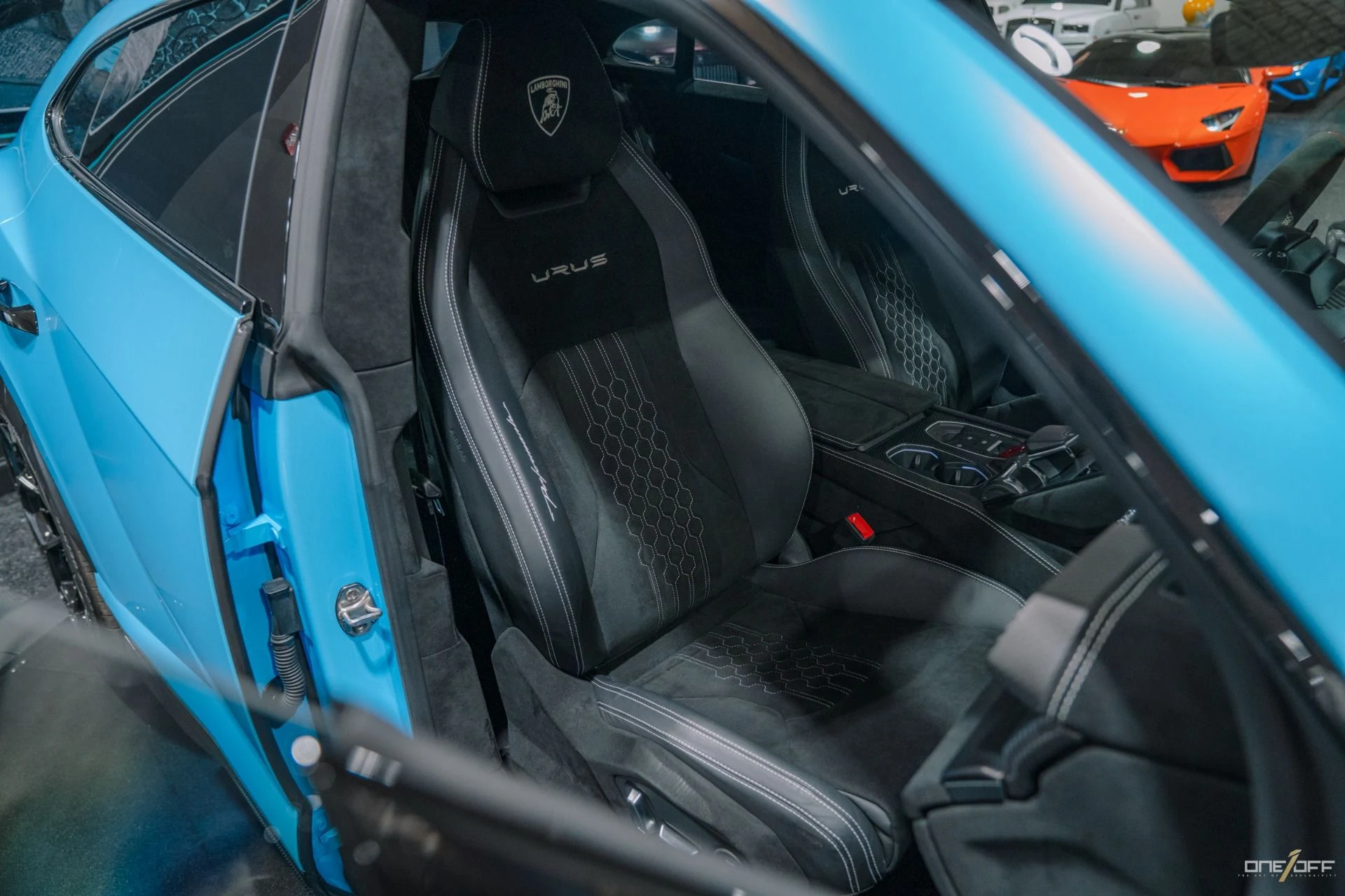 mph028_3170664768_Used_2023_Lamborghini_Urus_Performante_HUGE_MSRP_FULL_Stealth_PPF_1752519728_6a09747194