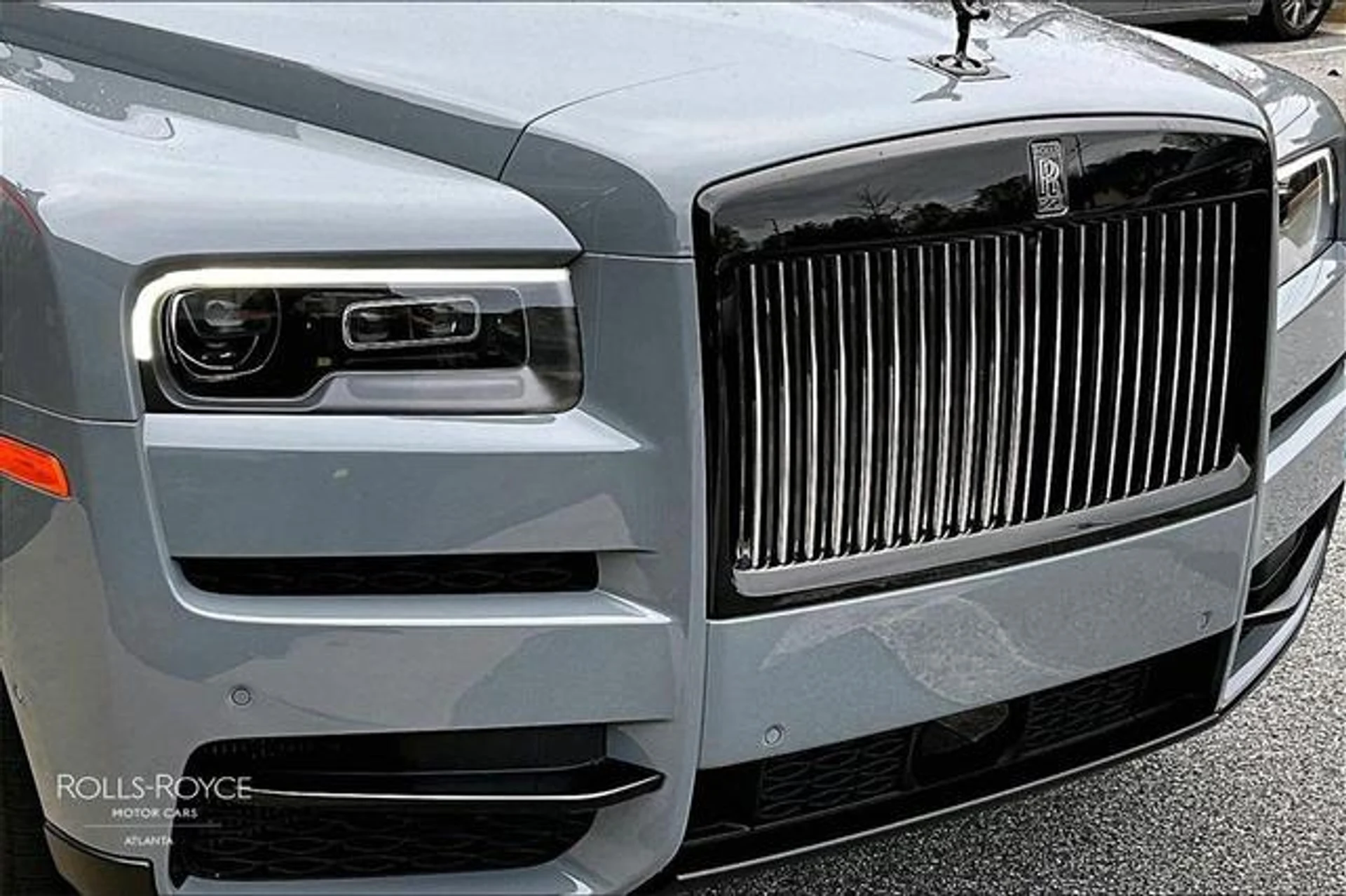 mph028_3170756809_msu3_Z_Xw_V811vm1m_V_Ez_IOD_3p_Tbh_Y_081d42d249